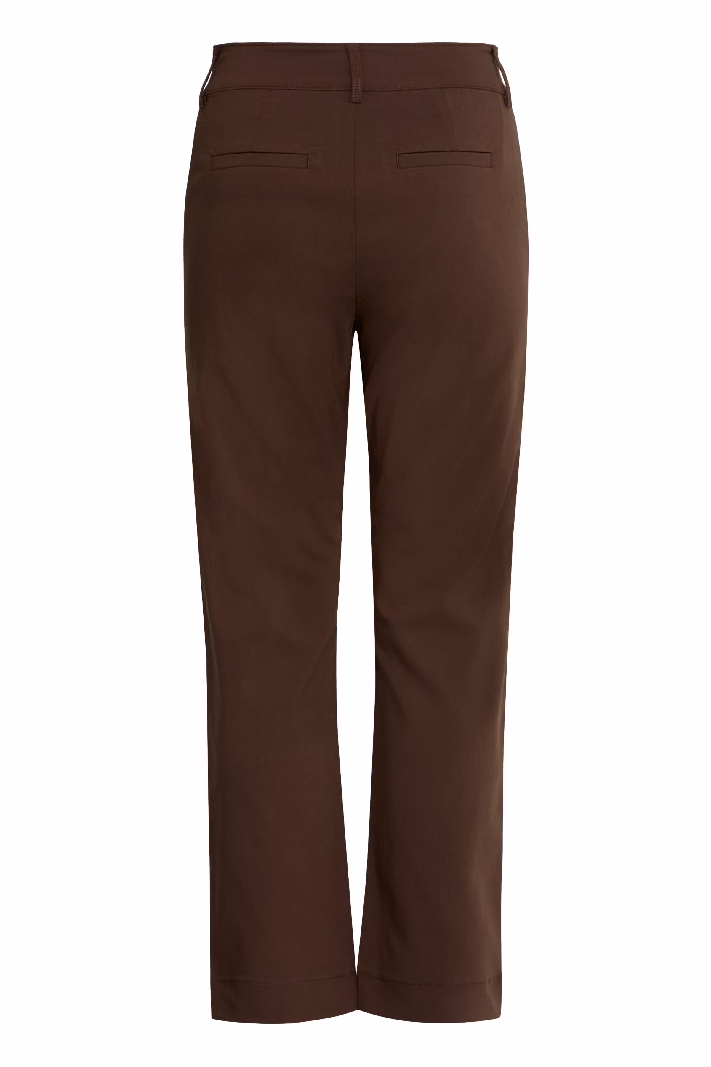 BYDIXI Bukser PACK BACK 20816978-191419