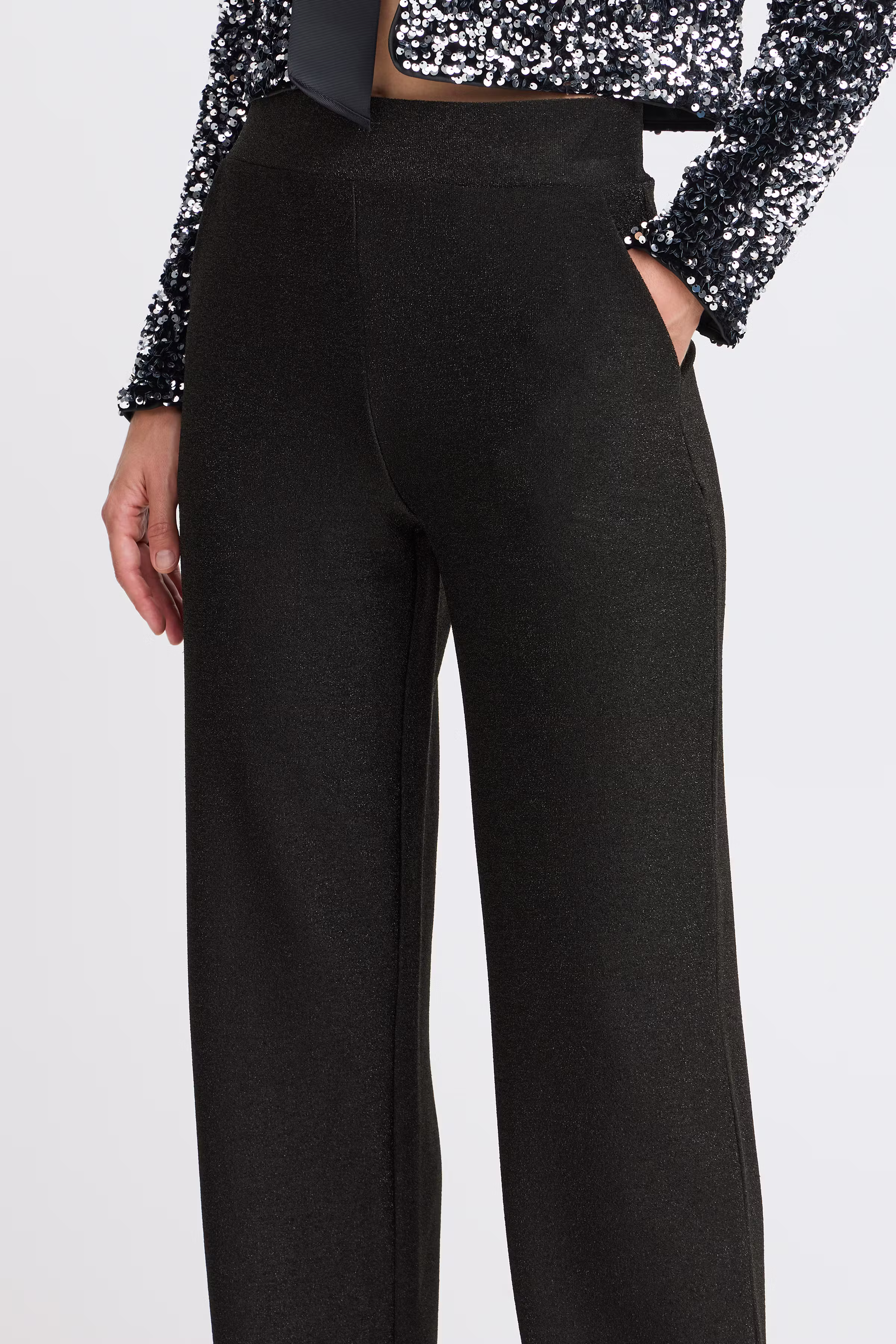 BYTACHA Broek LOOKBOOK DETAIL 20815947-200453