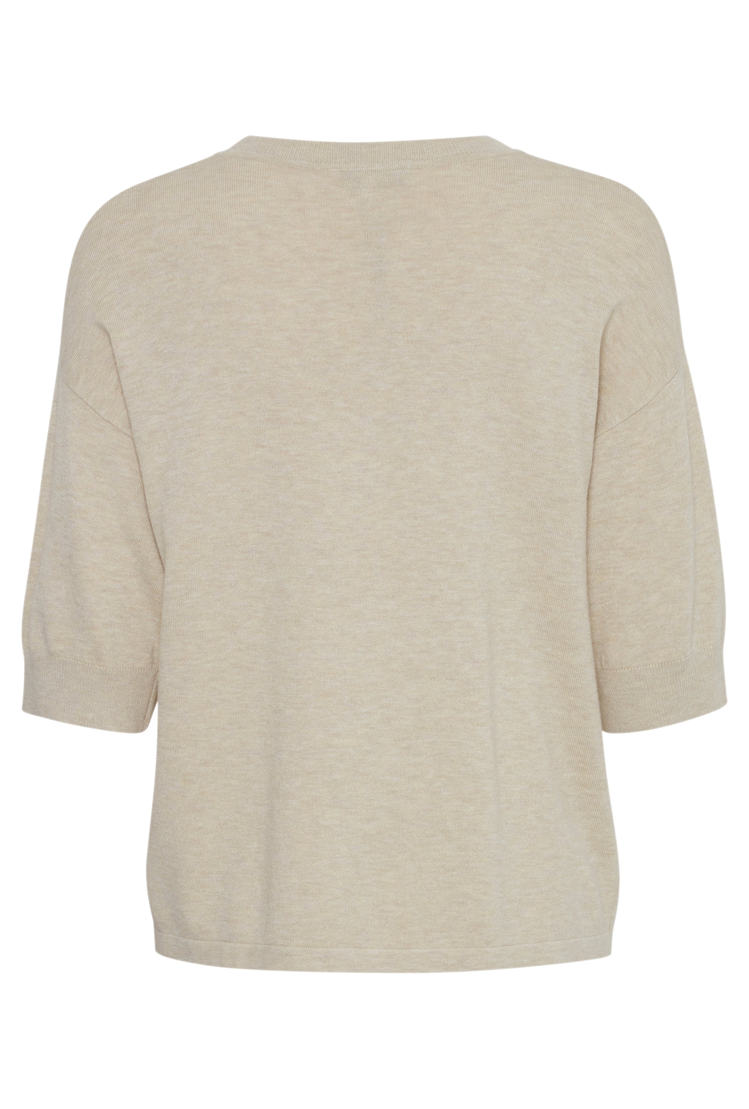 BYMMORLA Pullover PACK BACK 20814397-140708