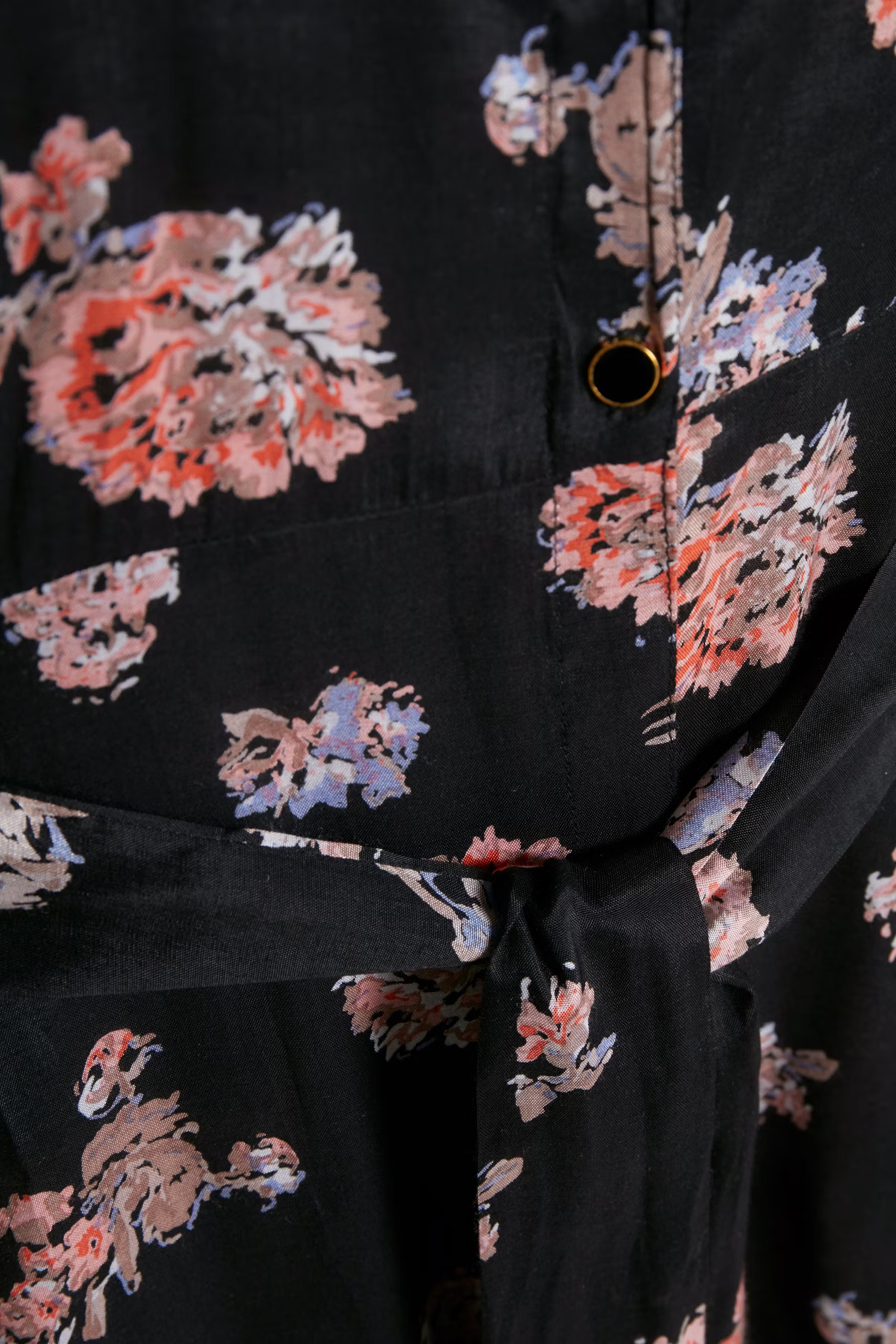 KAvelana Kjole PACK DETAIL 10504043-50600