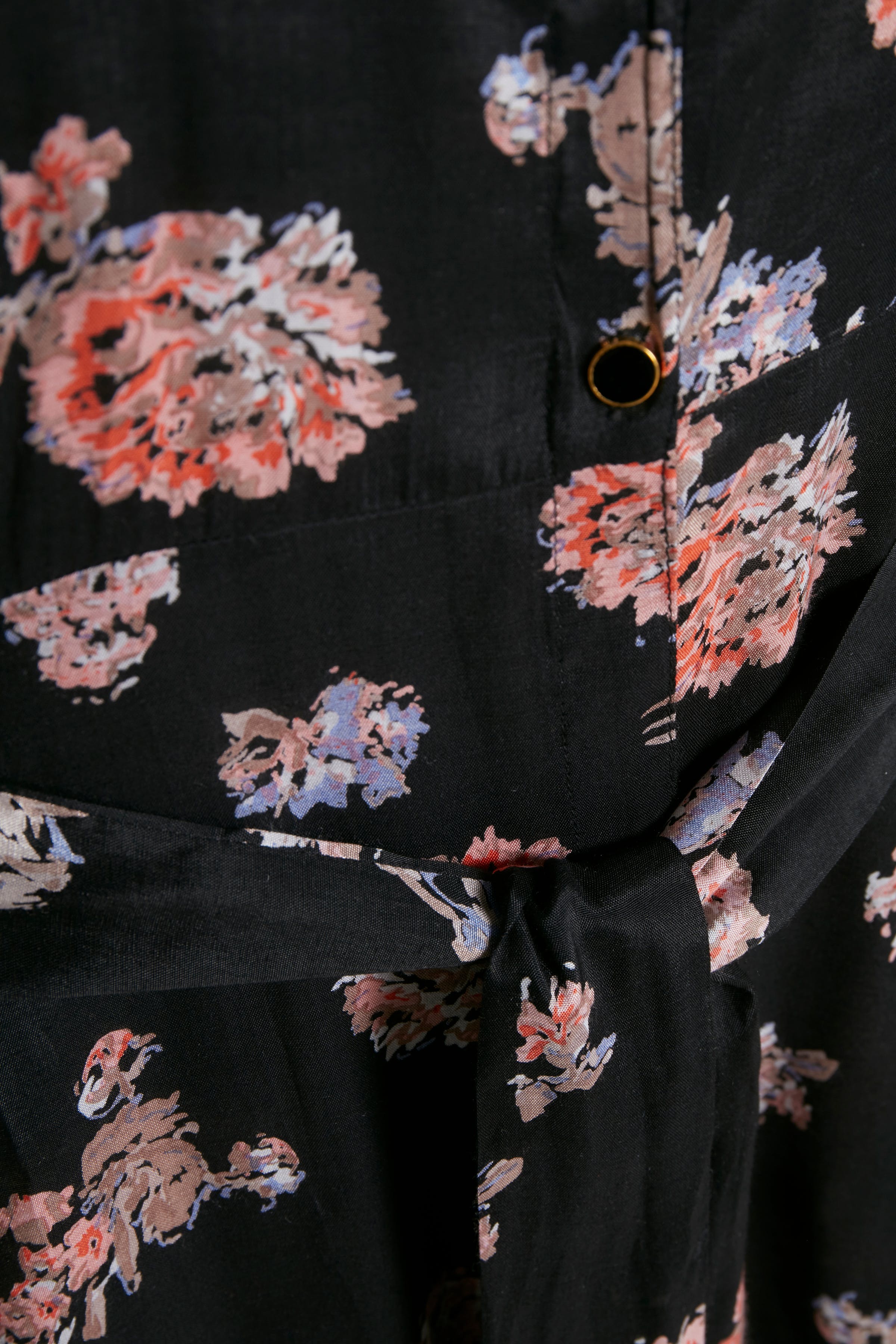 KAvelana Kleid PACK DETAIL 10504043-50600