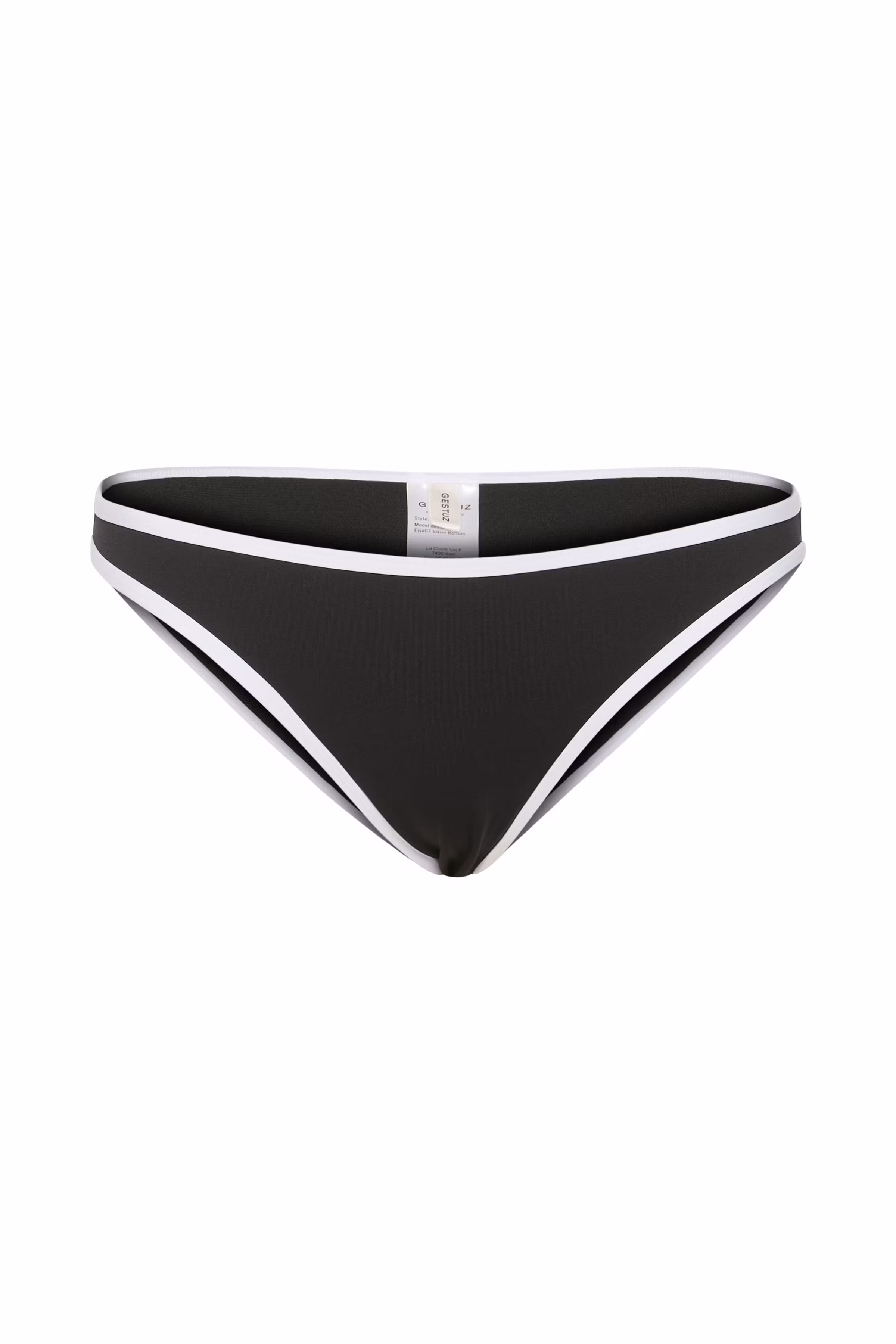 SifaGZ Bikinihose PACK FRONT 10909040-100017