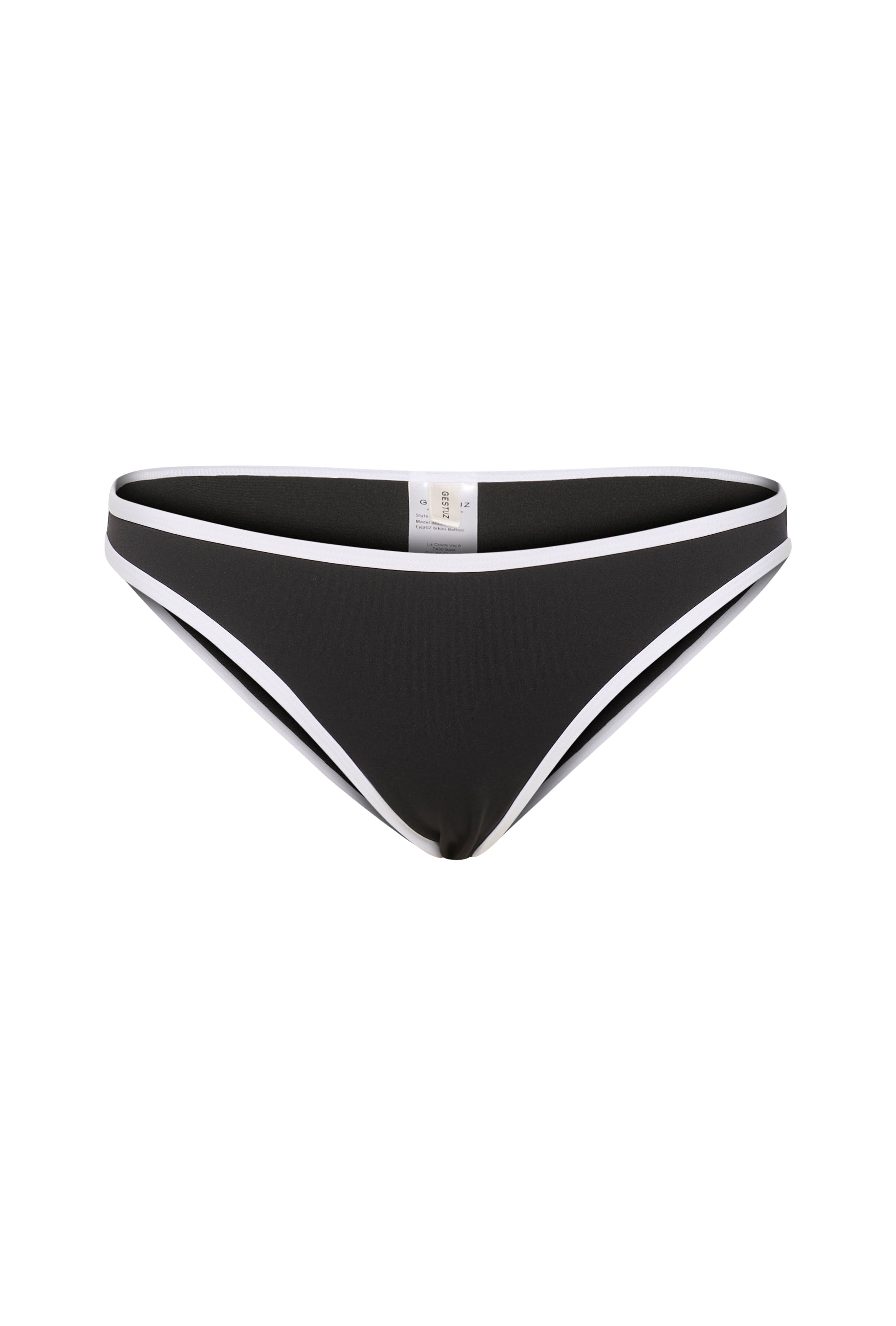 SifaGZ Bikiniunderdel PACK FRONT 10909040-100017