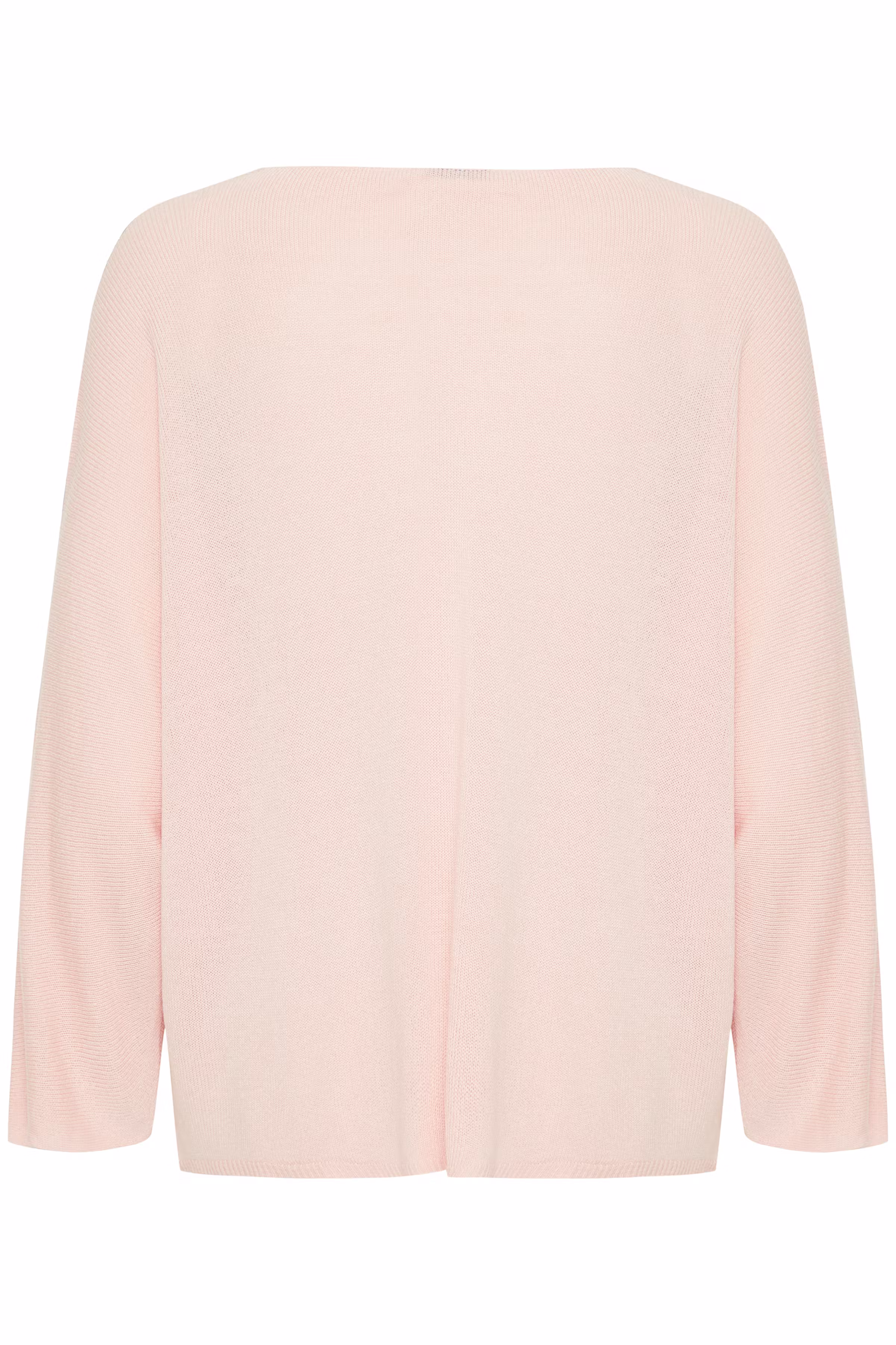 FXANA Pullover PACK BACK 20615379-141506