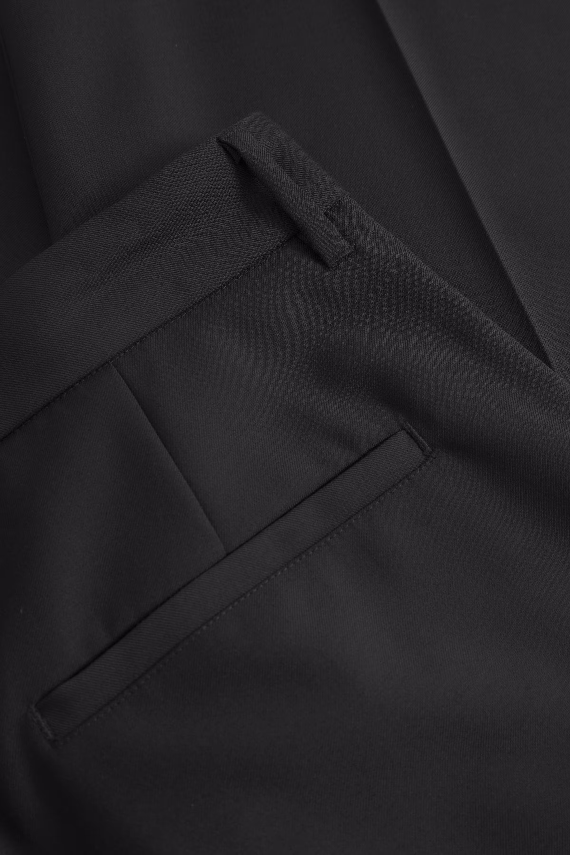 WWLuca Hose PACK DETAIL 30251480-303700