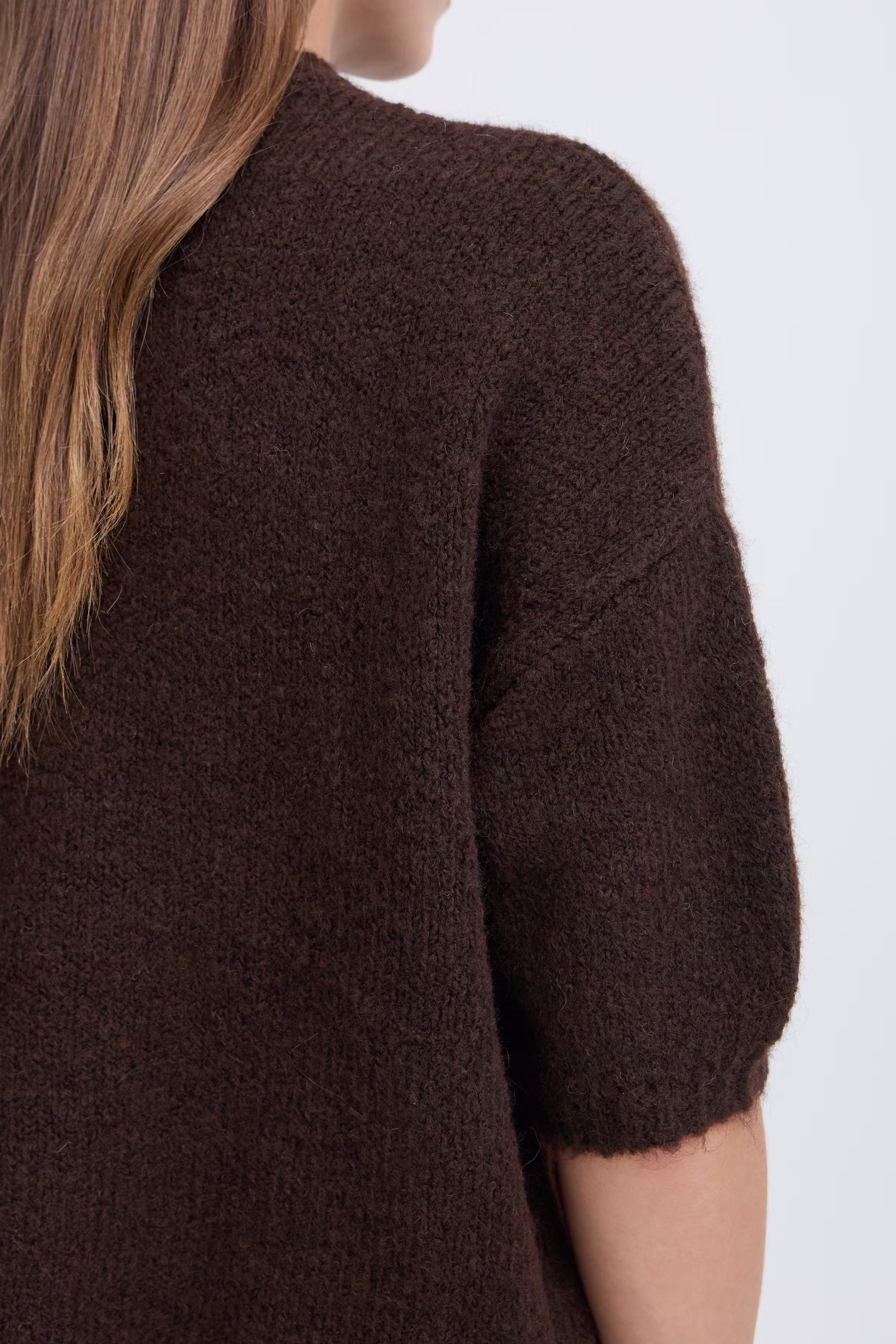 BYOTIA Pullover LOOKBOOK DETAIL 20818397-191016