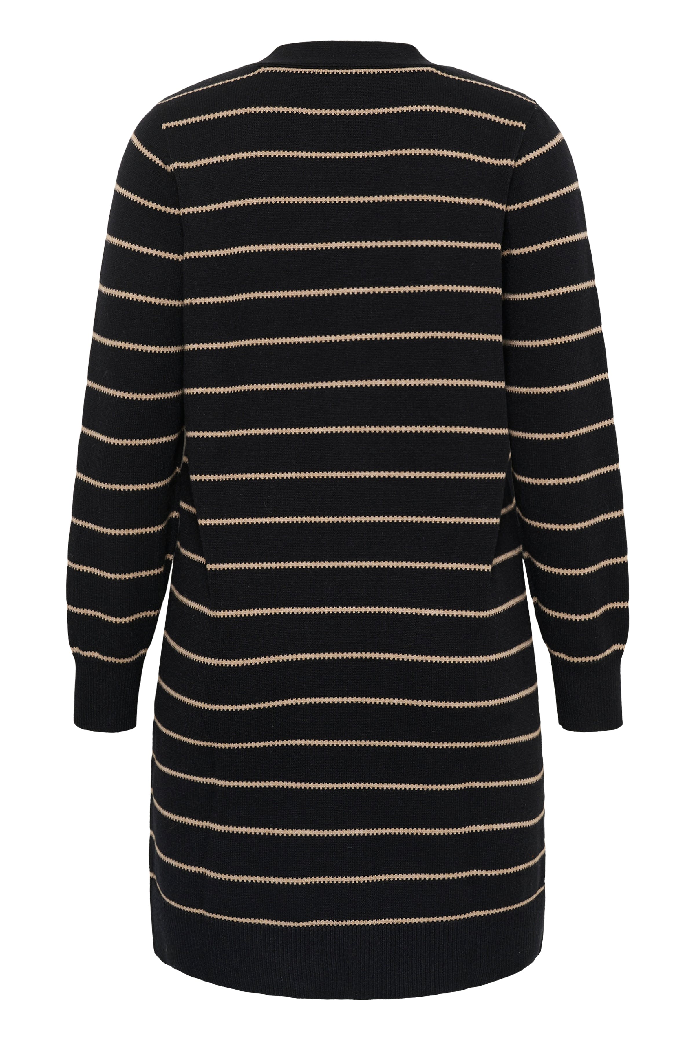 KCariella Cardigan PACK BACK 10584597-1000113