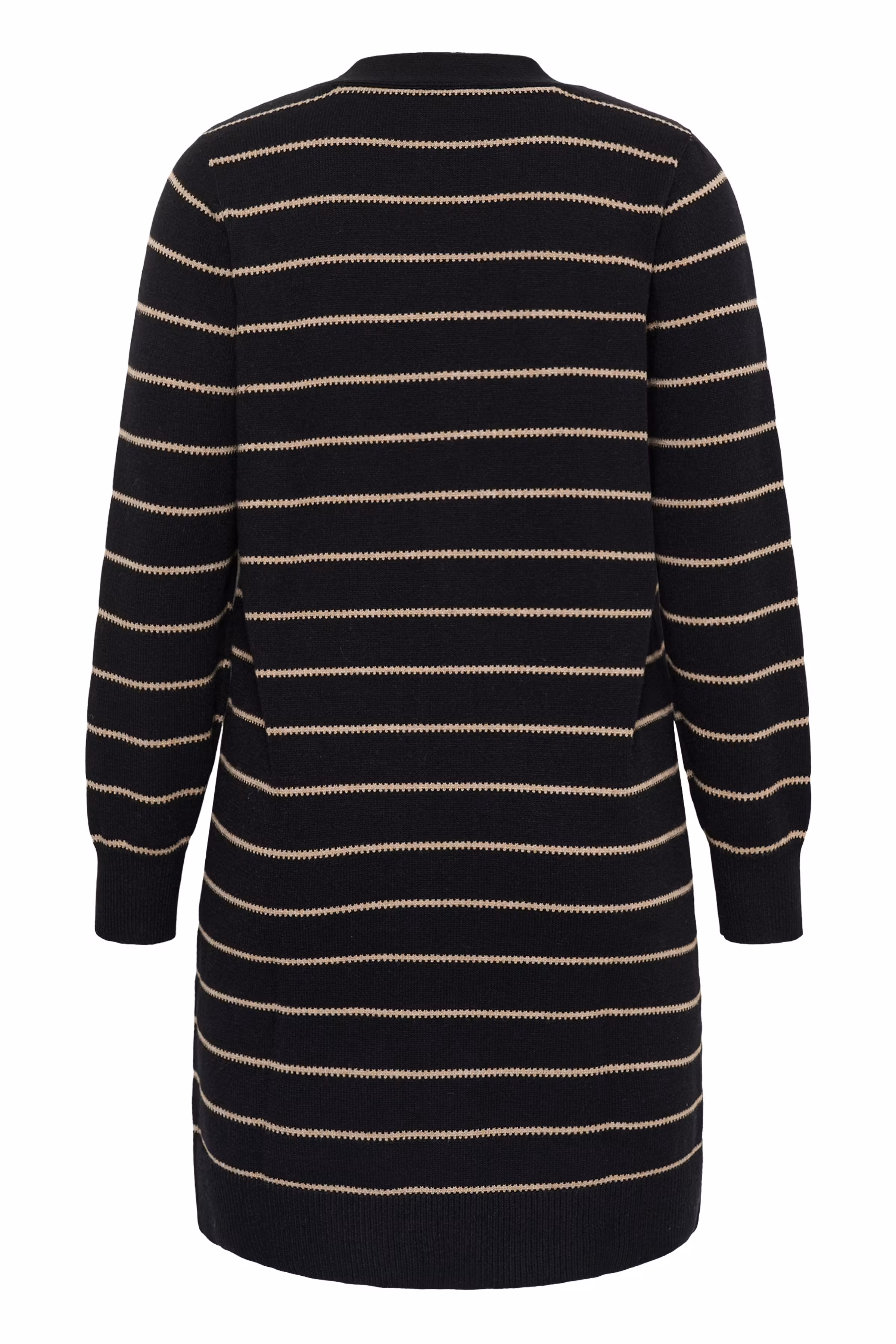 KCariella Cardigan PACK BACK 10584597-1000113