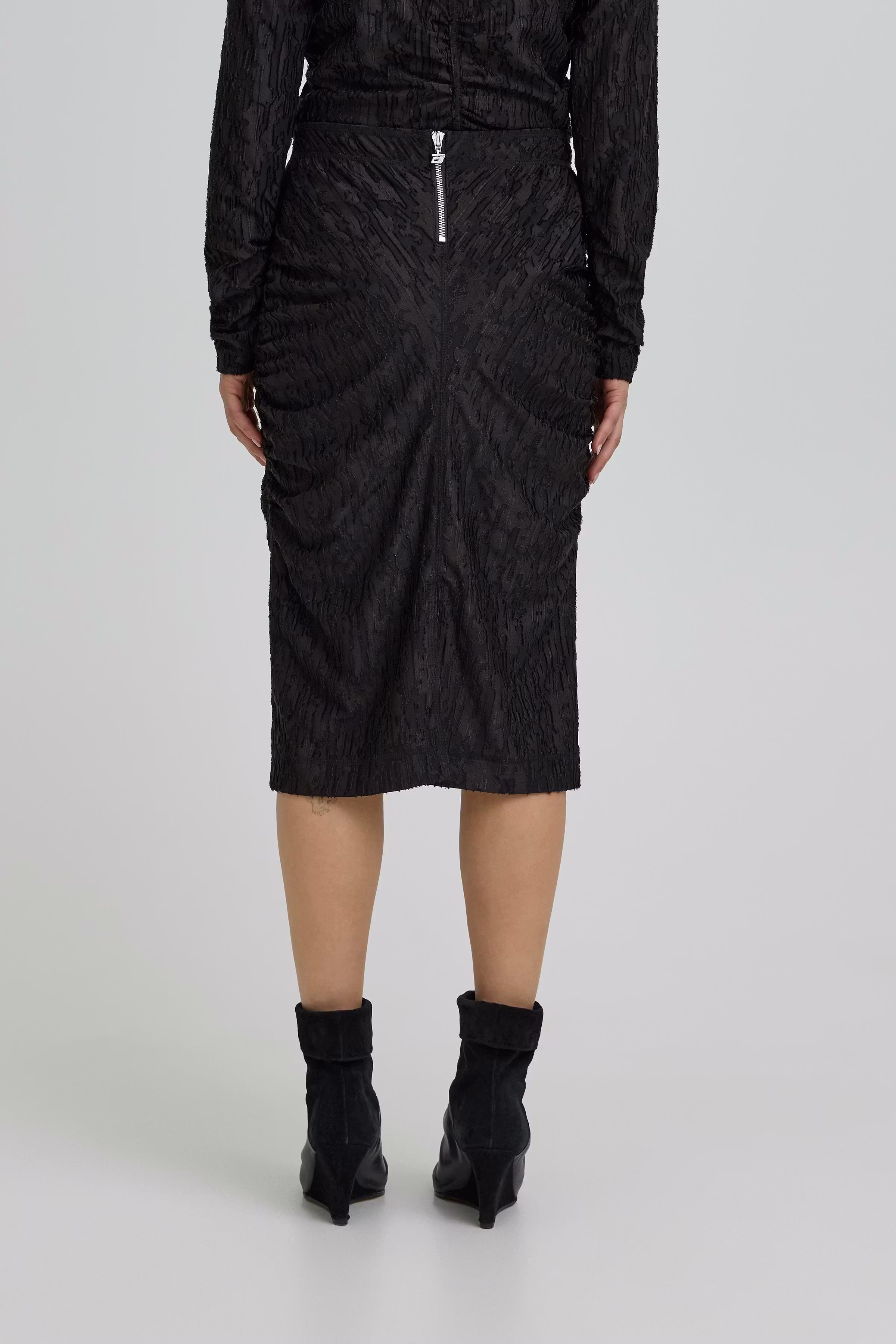 BAALCIDE Rock LOOKBOOK BACK 50408141-193911