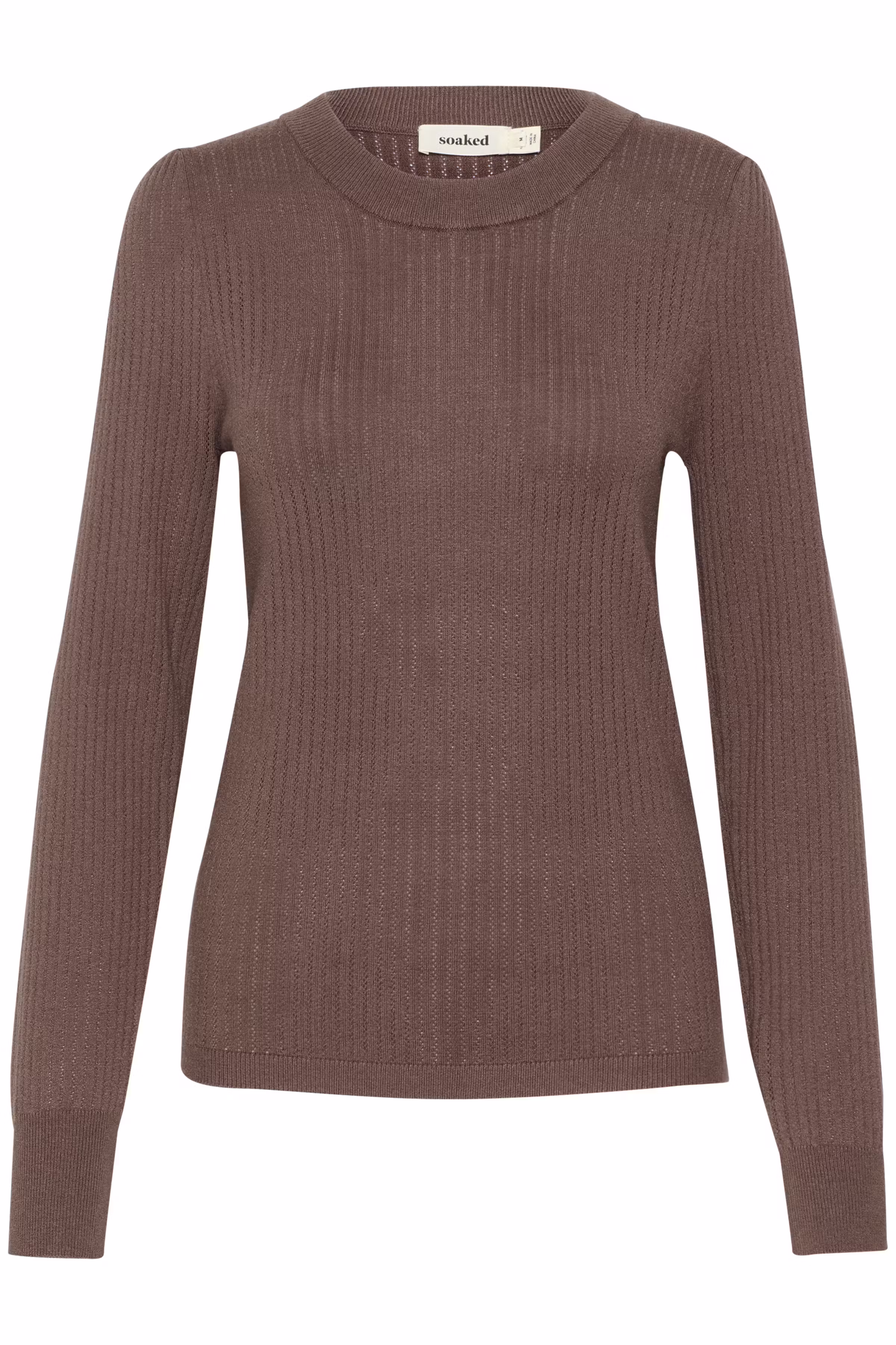 SLSpina Pullover PACK FRONT 30407590-181307