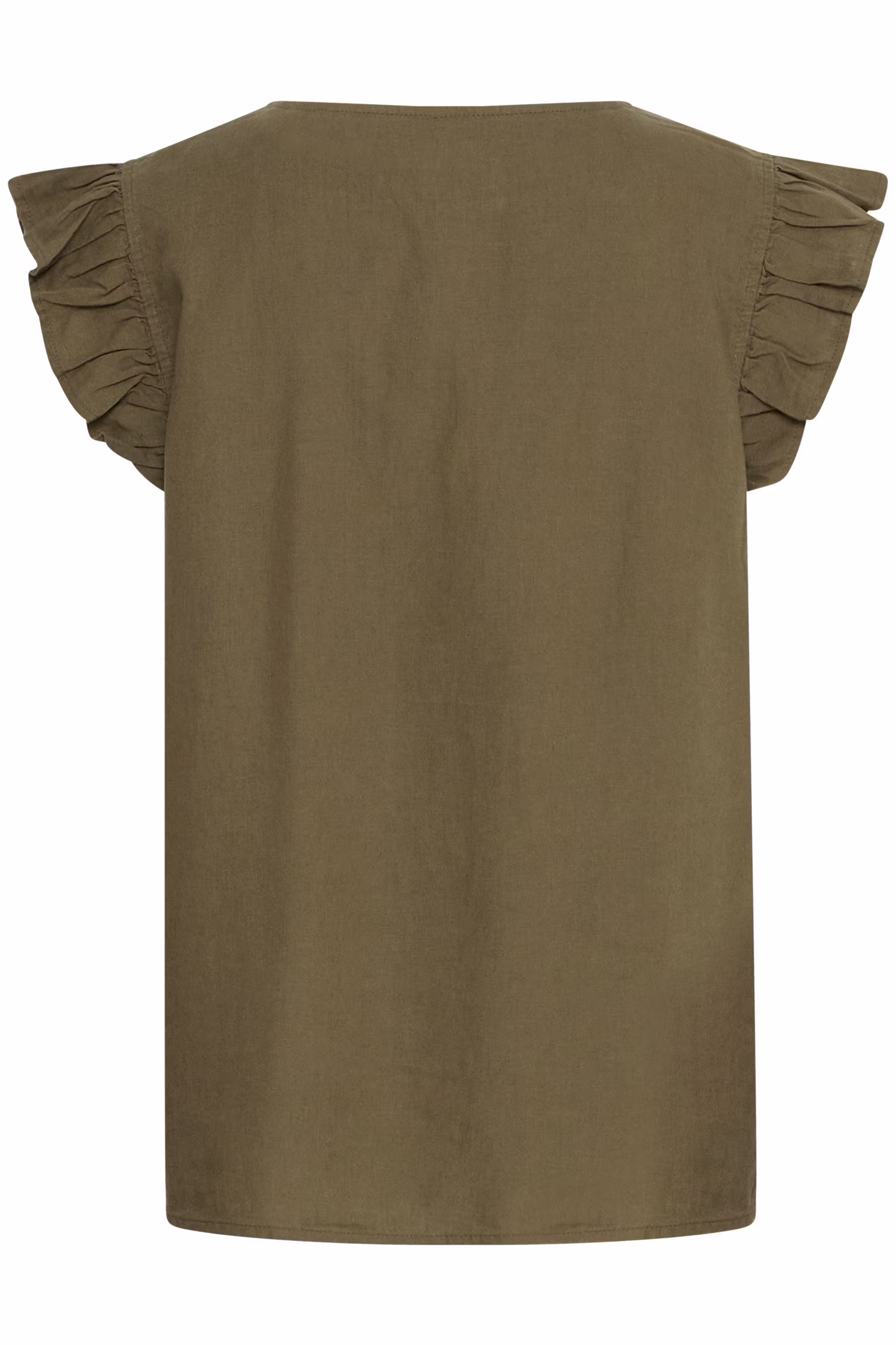 BYFALAKKA Shirt PACK BACK 20816604-190510