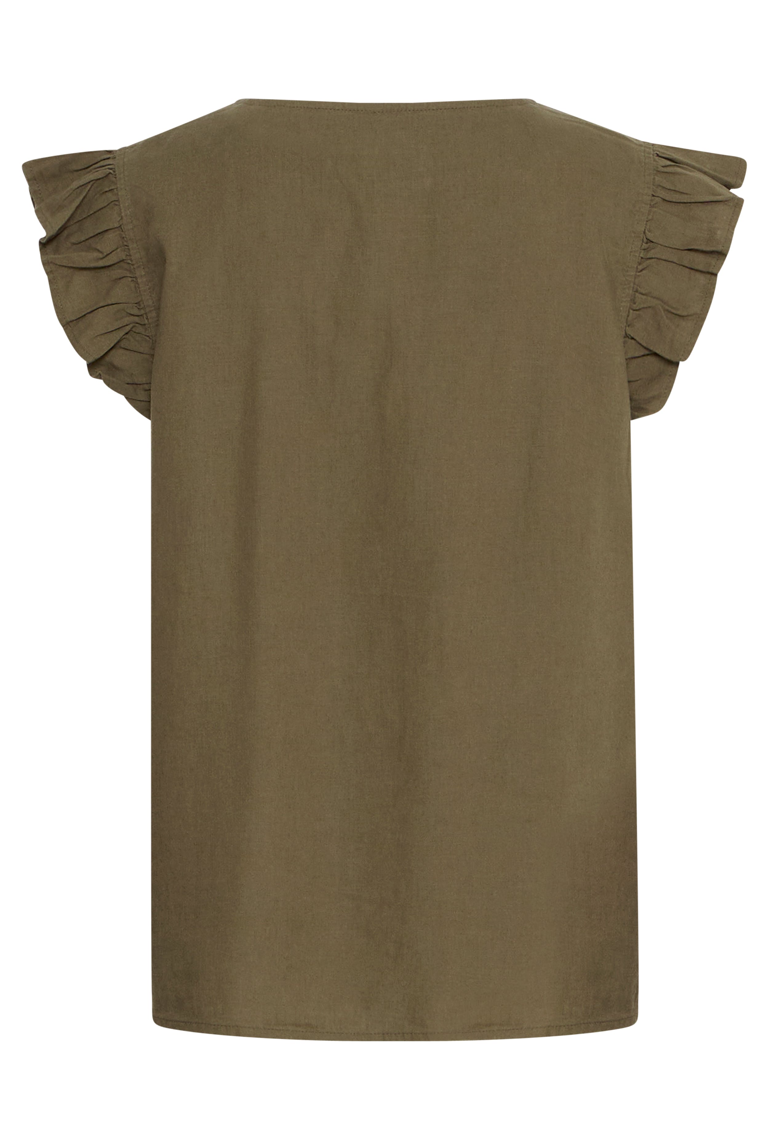 BYFALAKKA Shirt PACK BACK 20816604-190510