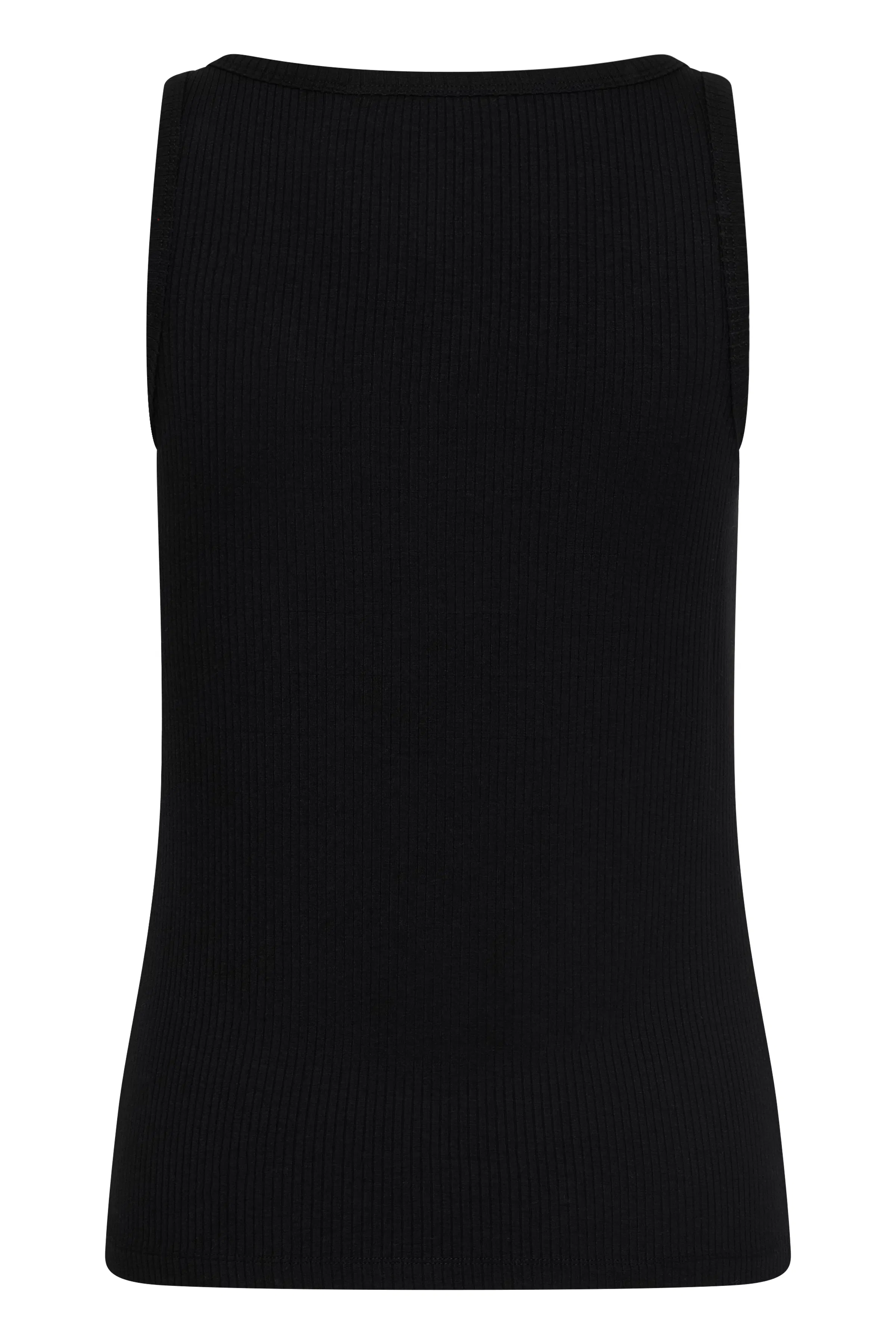 CRRibba Top PACK BACK 10614833-100120