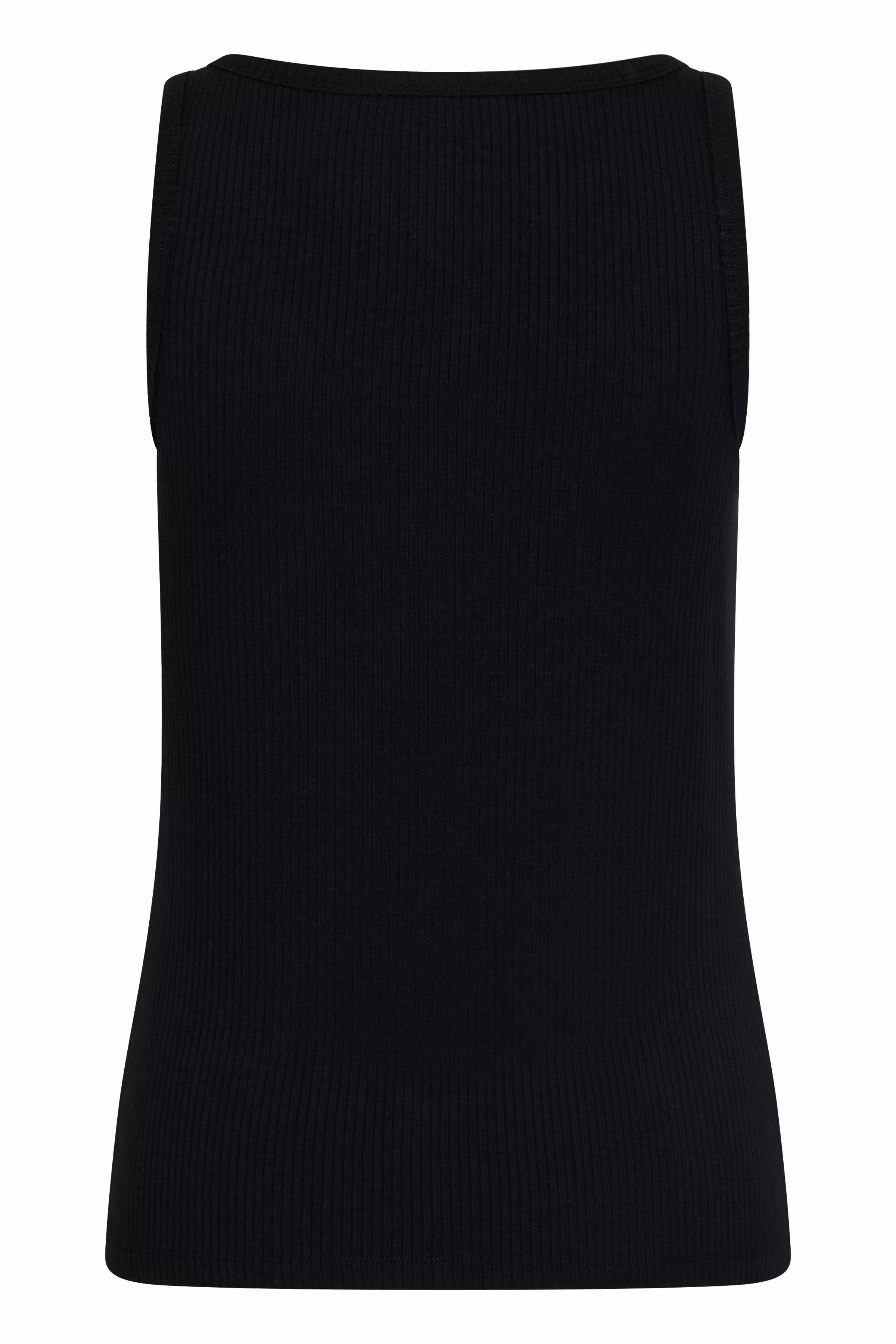 CRRibba Top PACK BACK 10614833-100120