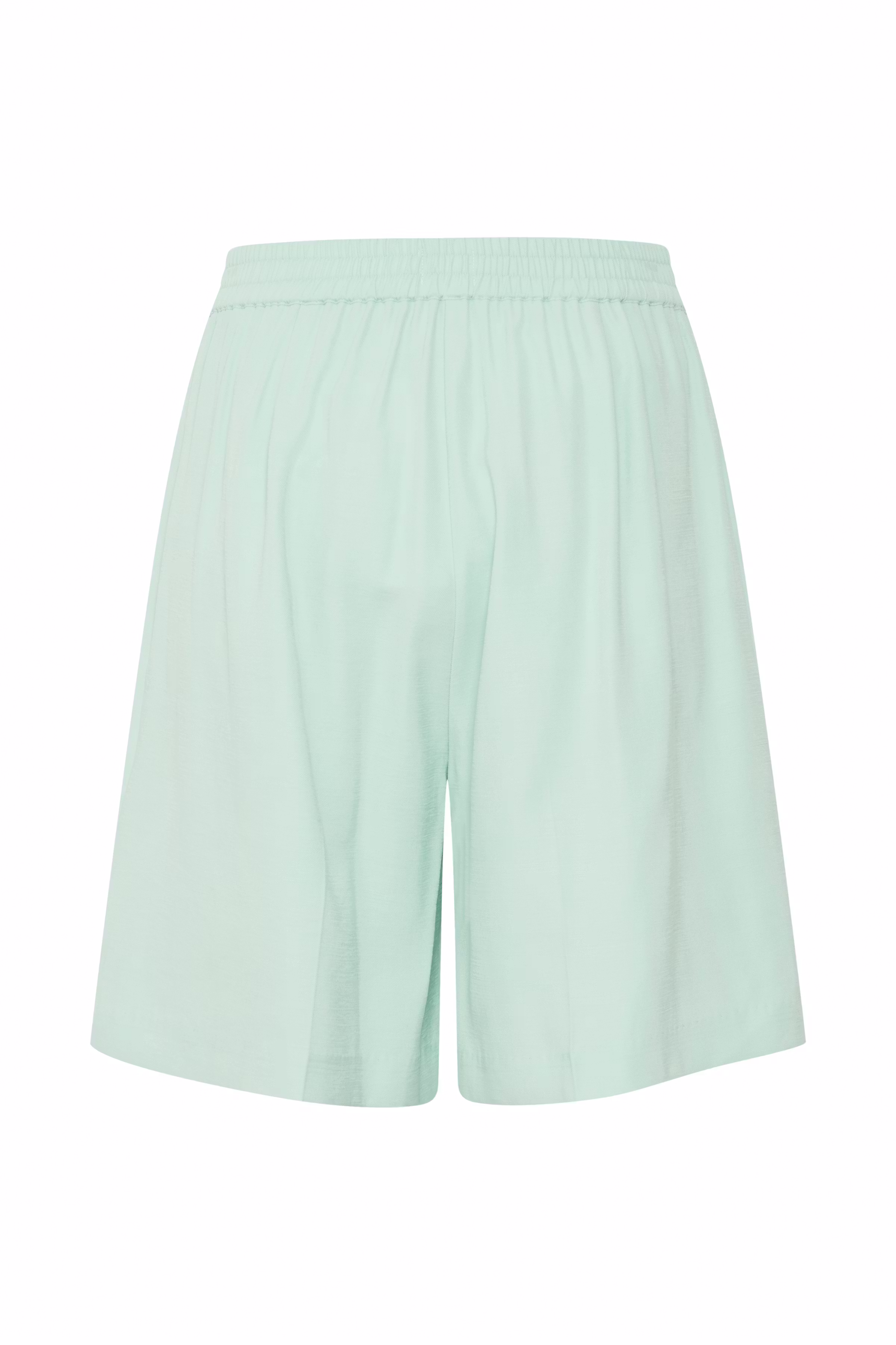 IRLEONO Shorts PACK BACK 20120693-155812