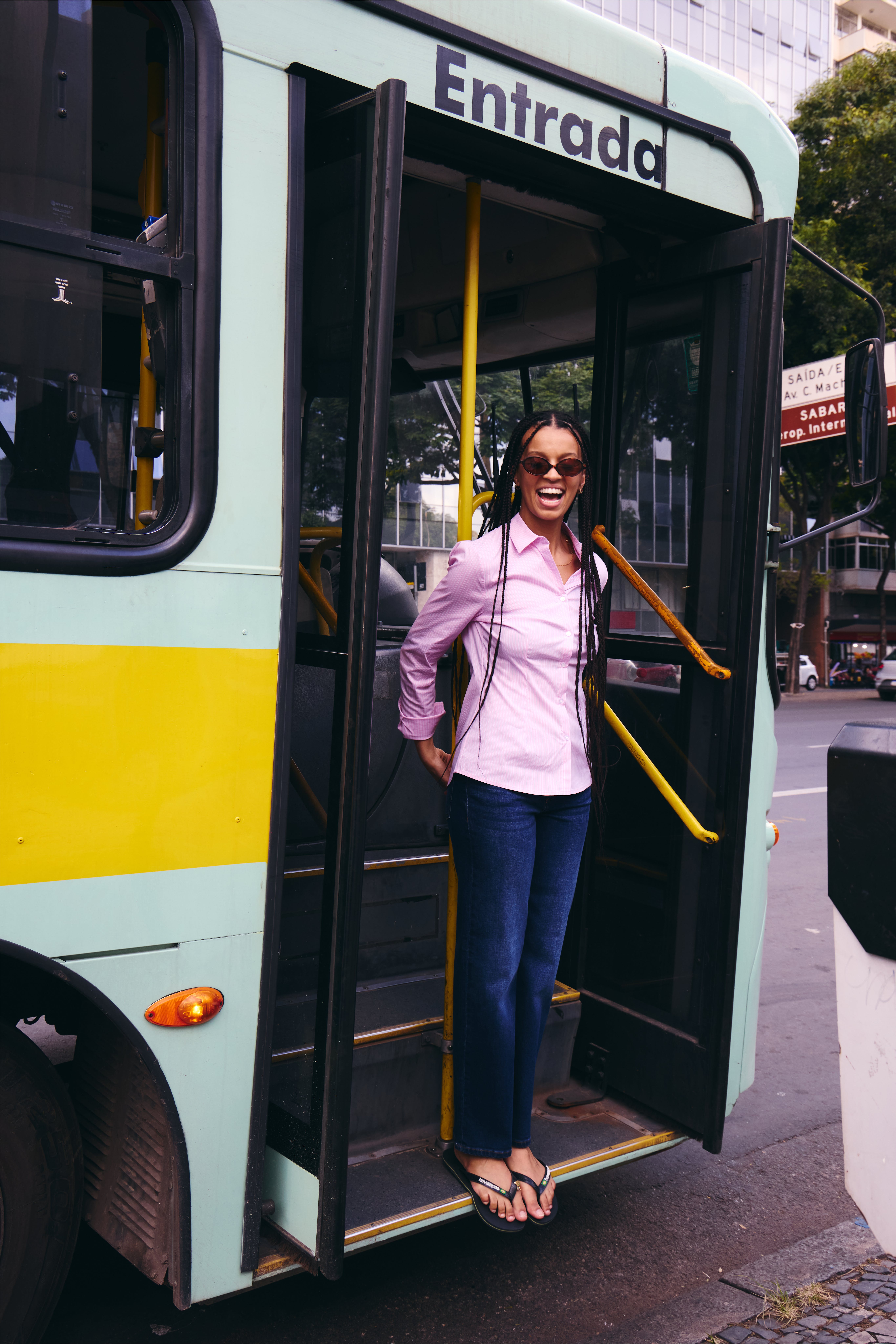 IHDIMA Overhemd LOCATION NONE 20125872-900007158