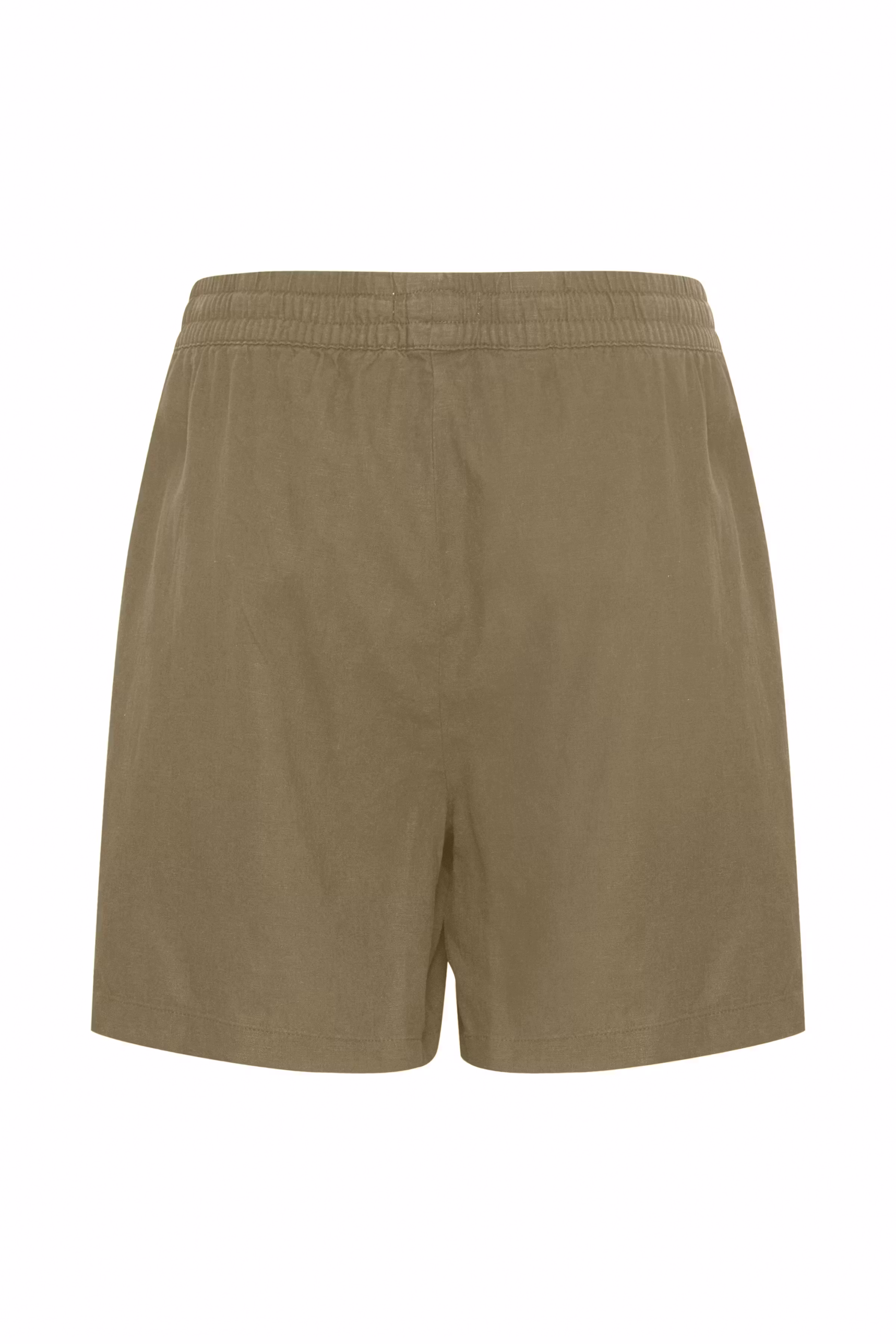 BYFALAKKA Shorts PACK BACK 20814560-190510