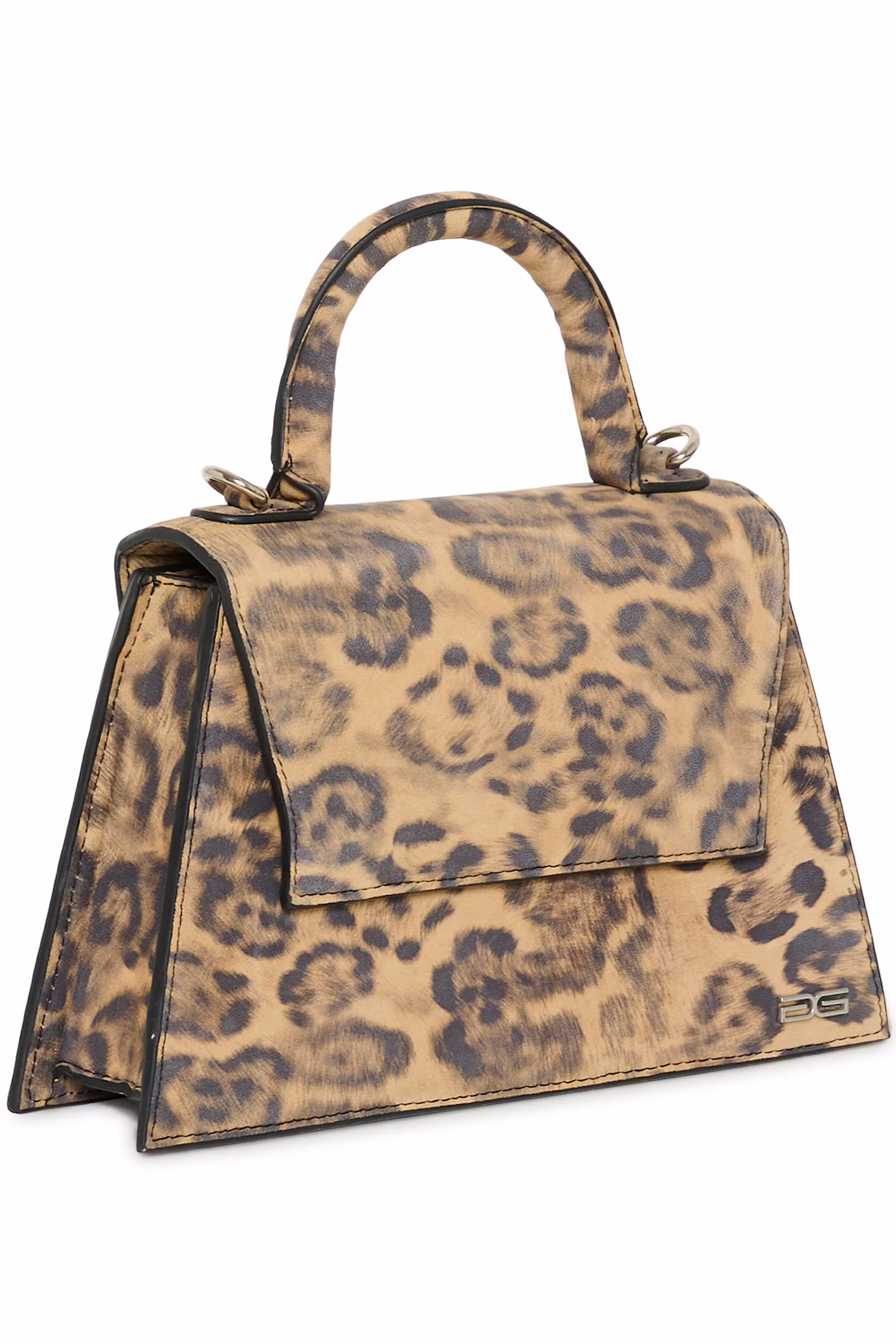 GZharvey Taske PACK FRONT 10909933-107257