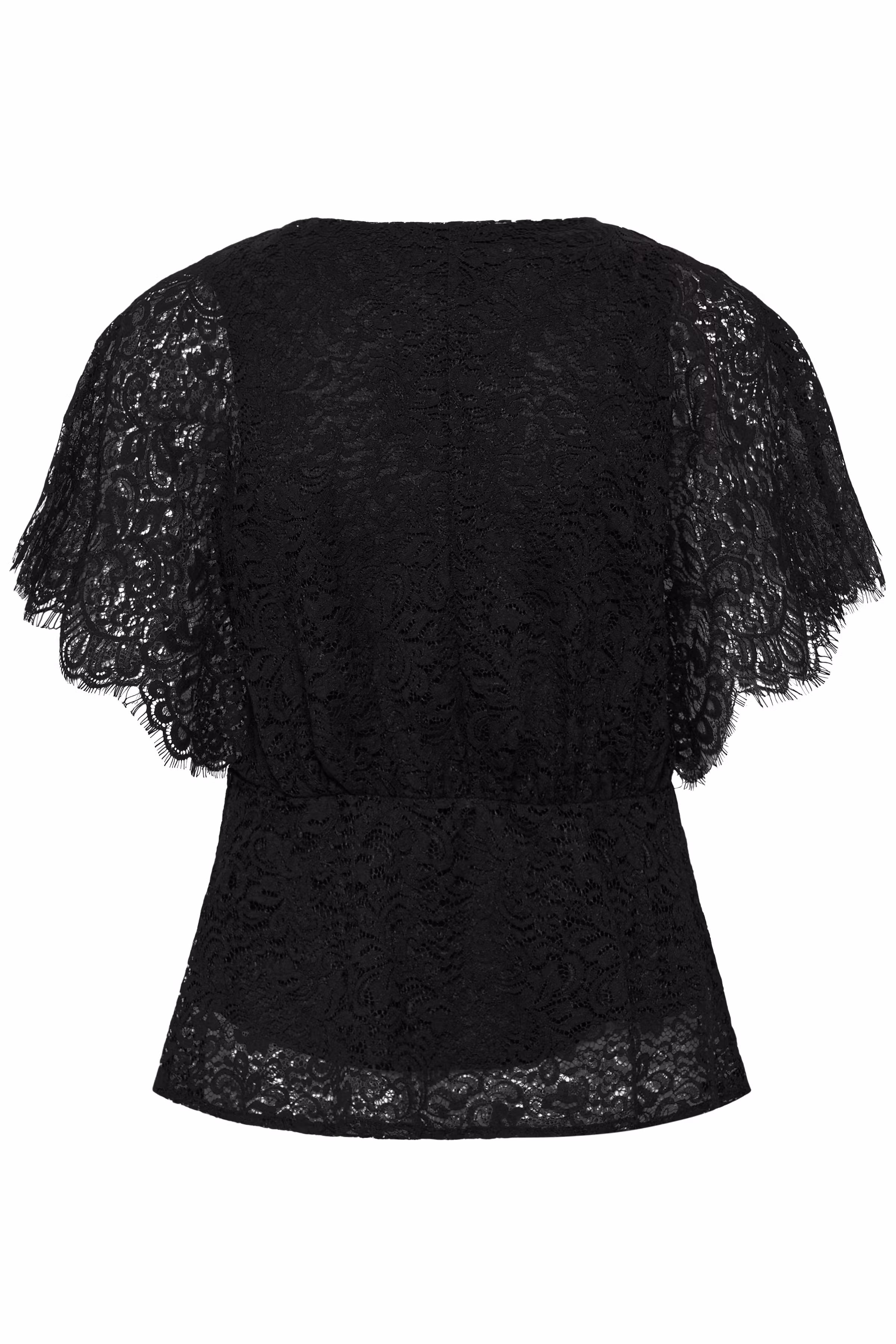 DavidePW Bluse PACK BACK 30310945-194008