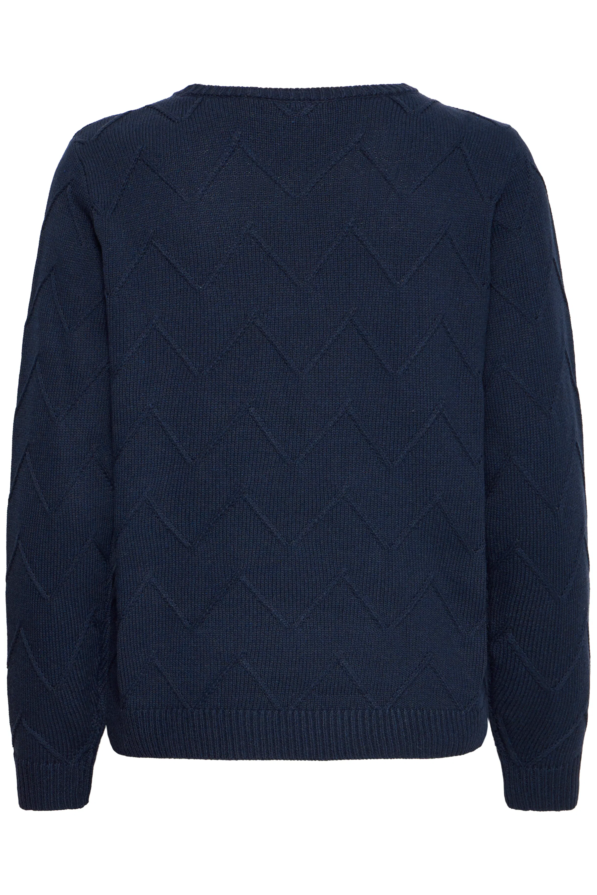 FRNANNI Pullover PACK BACK 20617466-193924