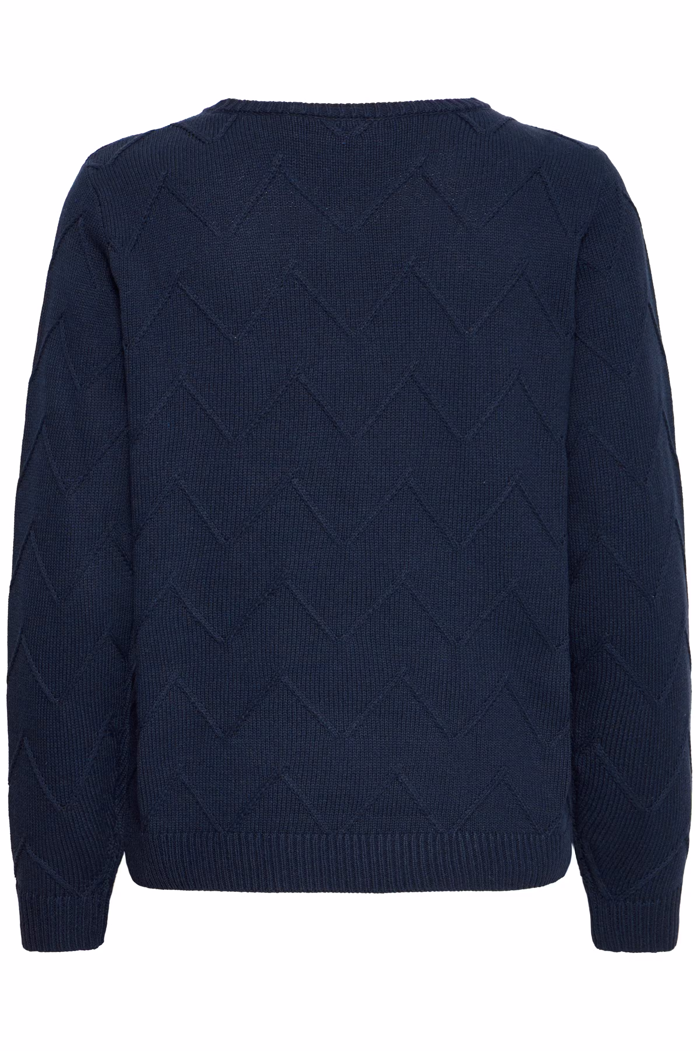 FRNANNI Pullover PACK BACK 20617466-193924