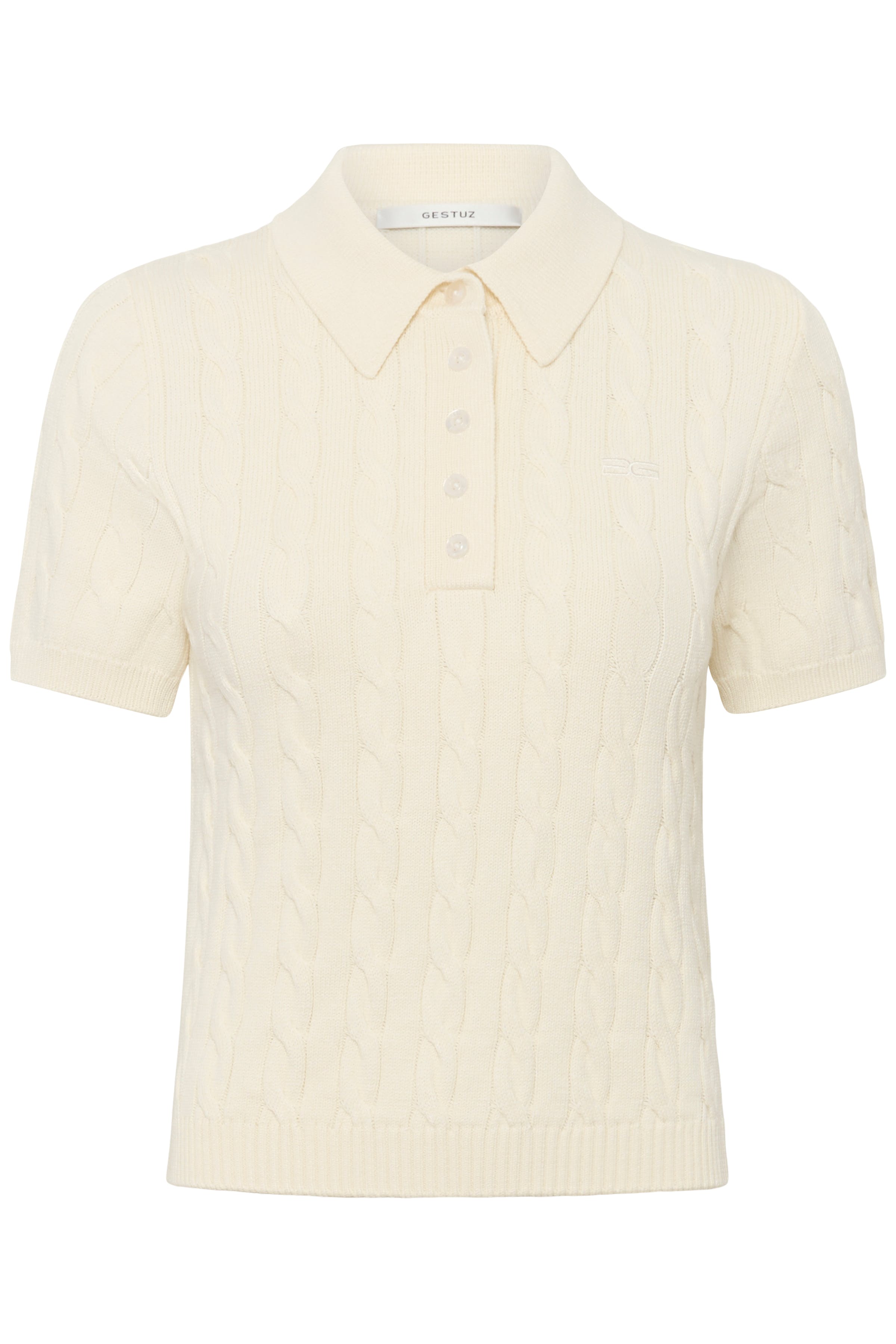 GZthilla Poloshirt PACK FRONT 10911086-110103