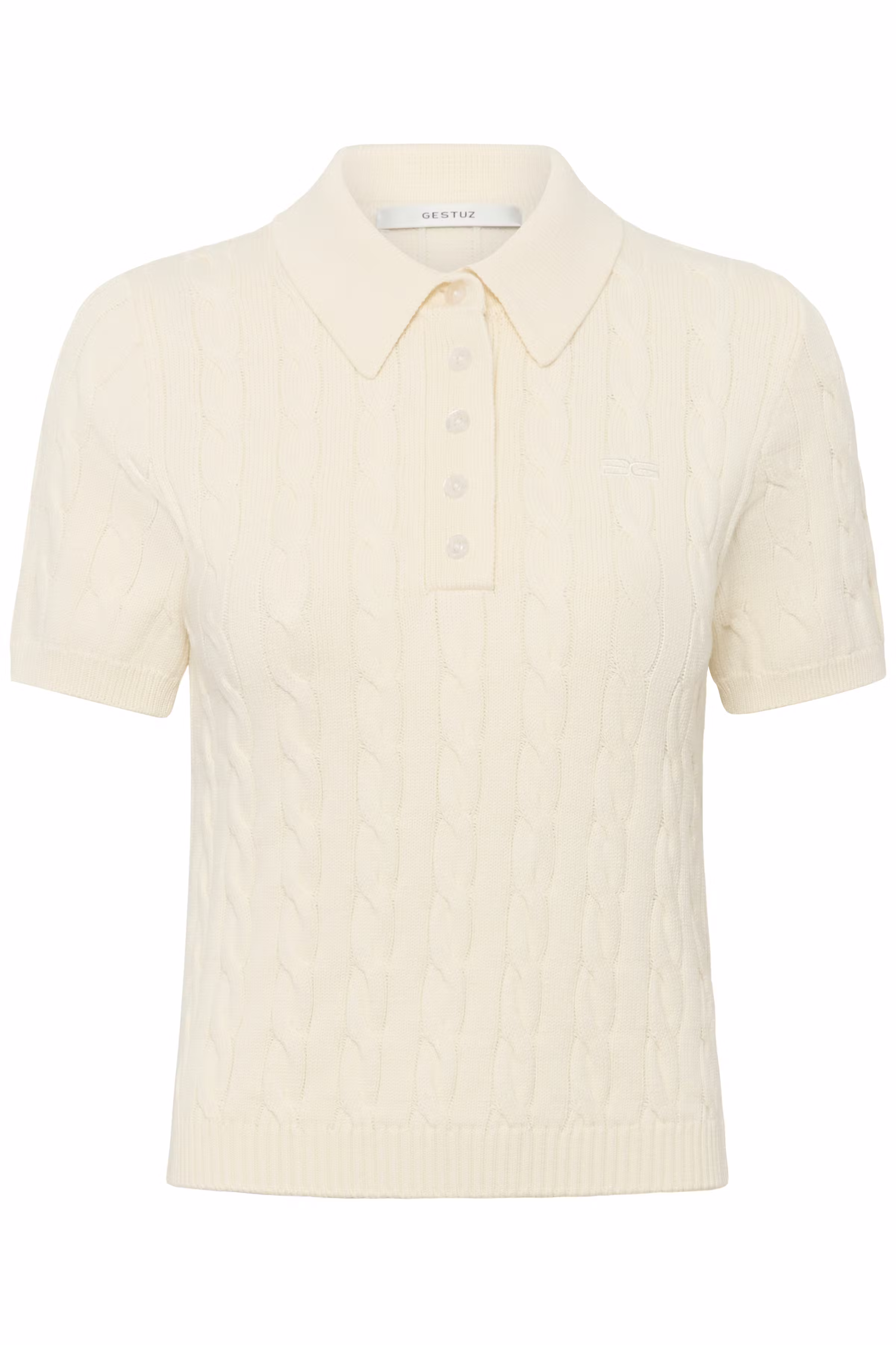 GZthilla Polotröja PACK FRONT 10911086-110103