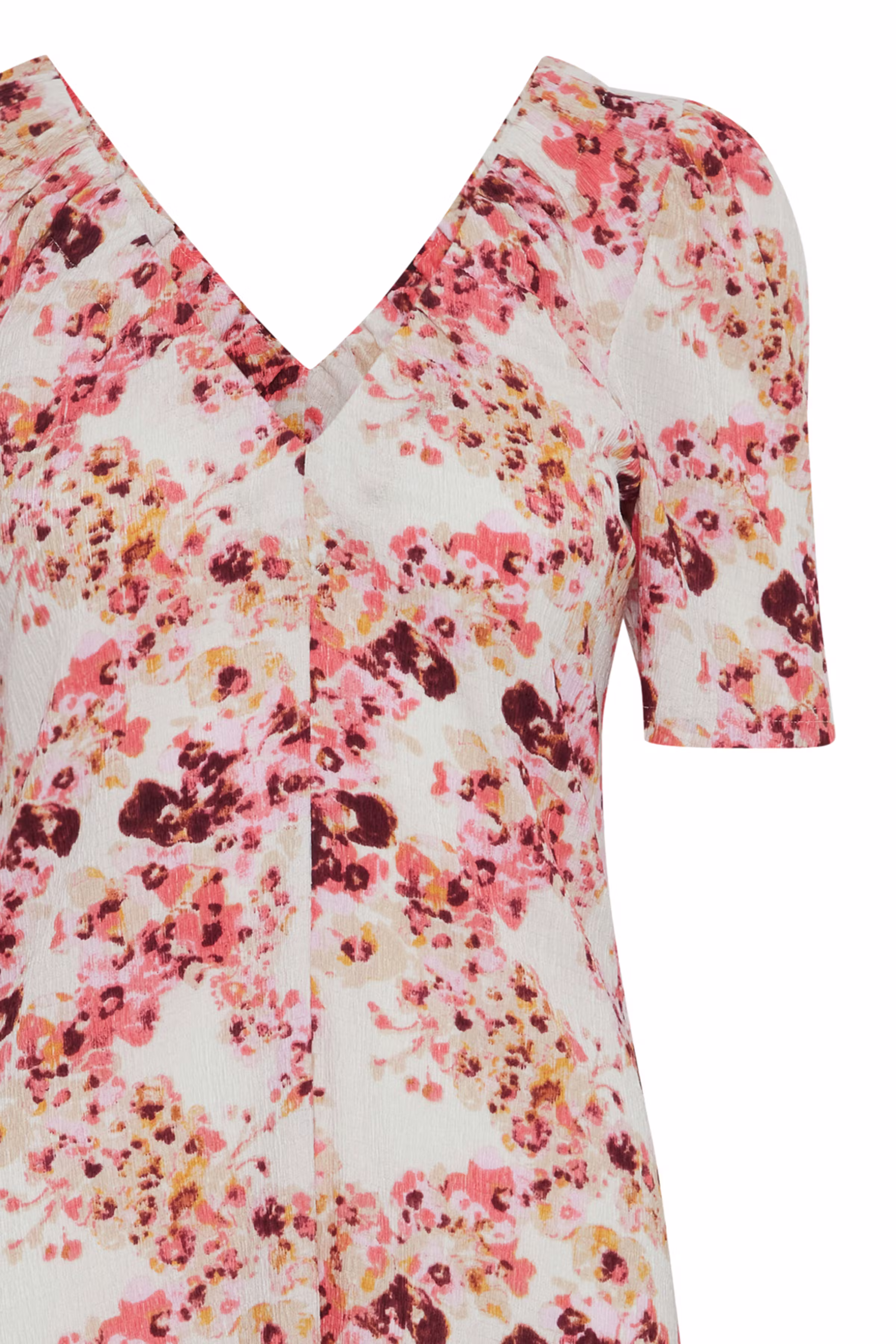 IHMARGOT Kjole PACK DETAIL 20121242-203042