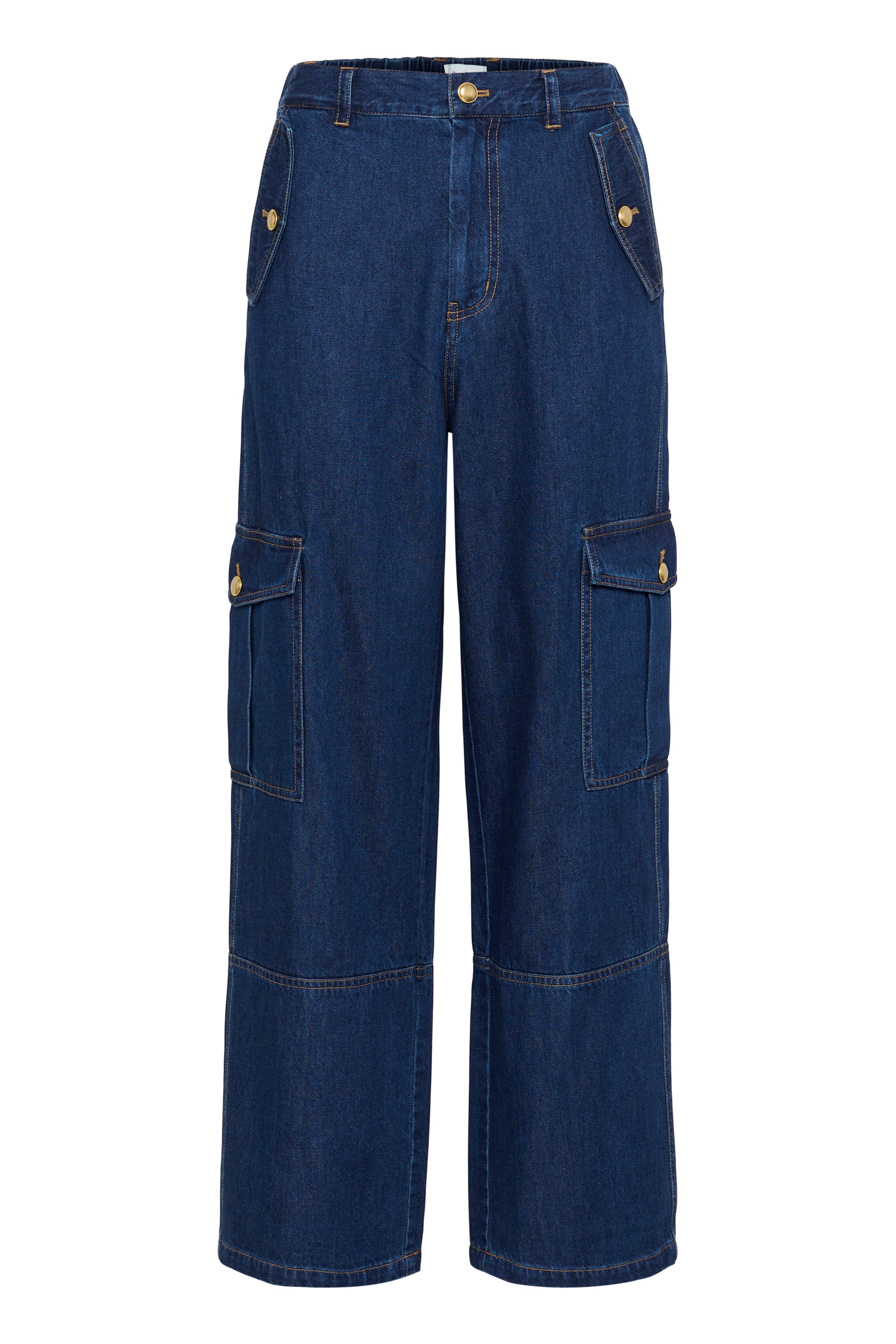 PetruskaPW Broek PACK FRONT 30309246-300144