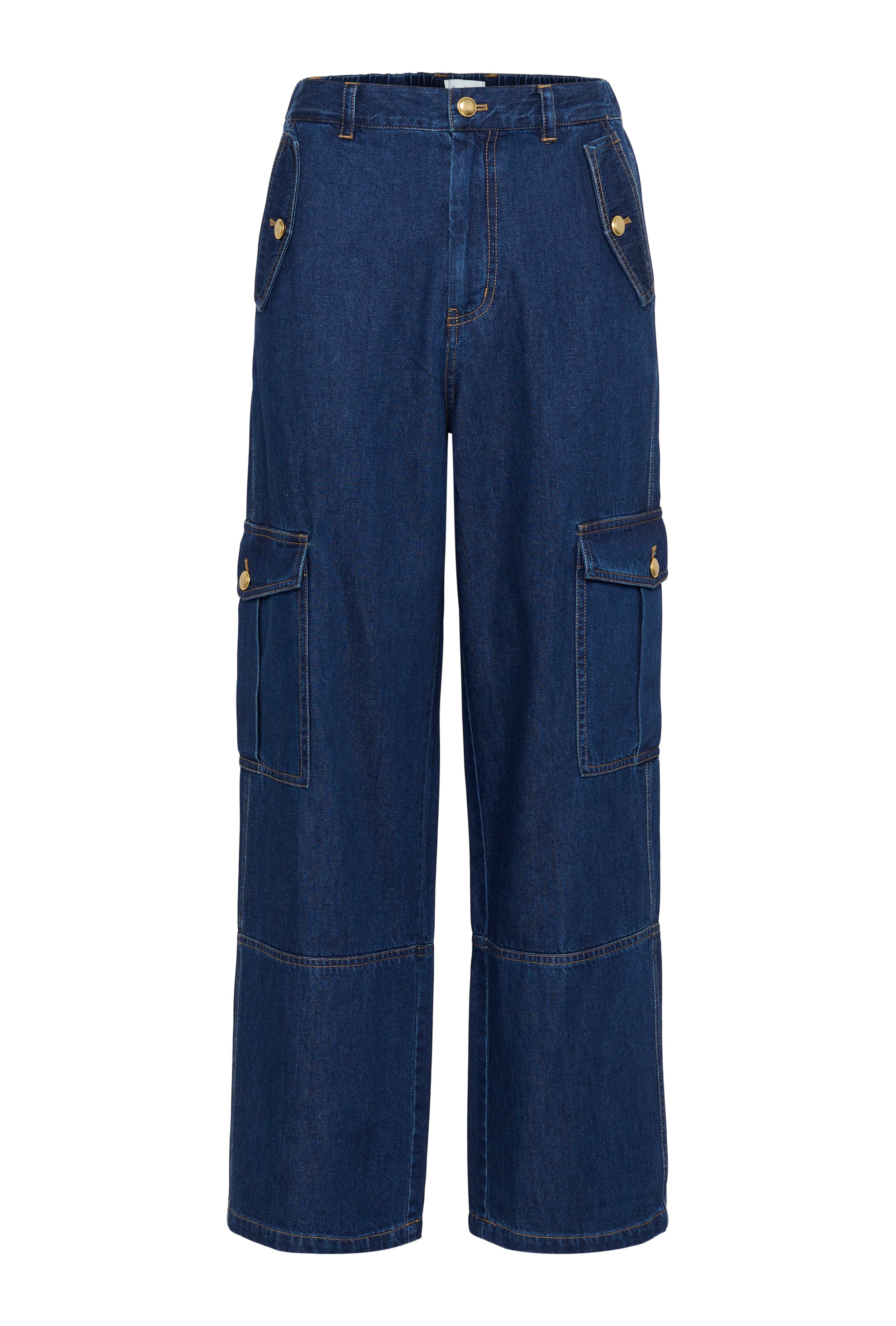 PetruskaPW Byxor PACK FRONT 30309246-300144