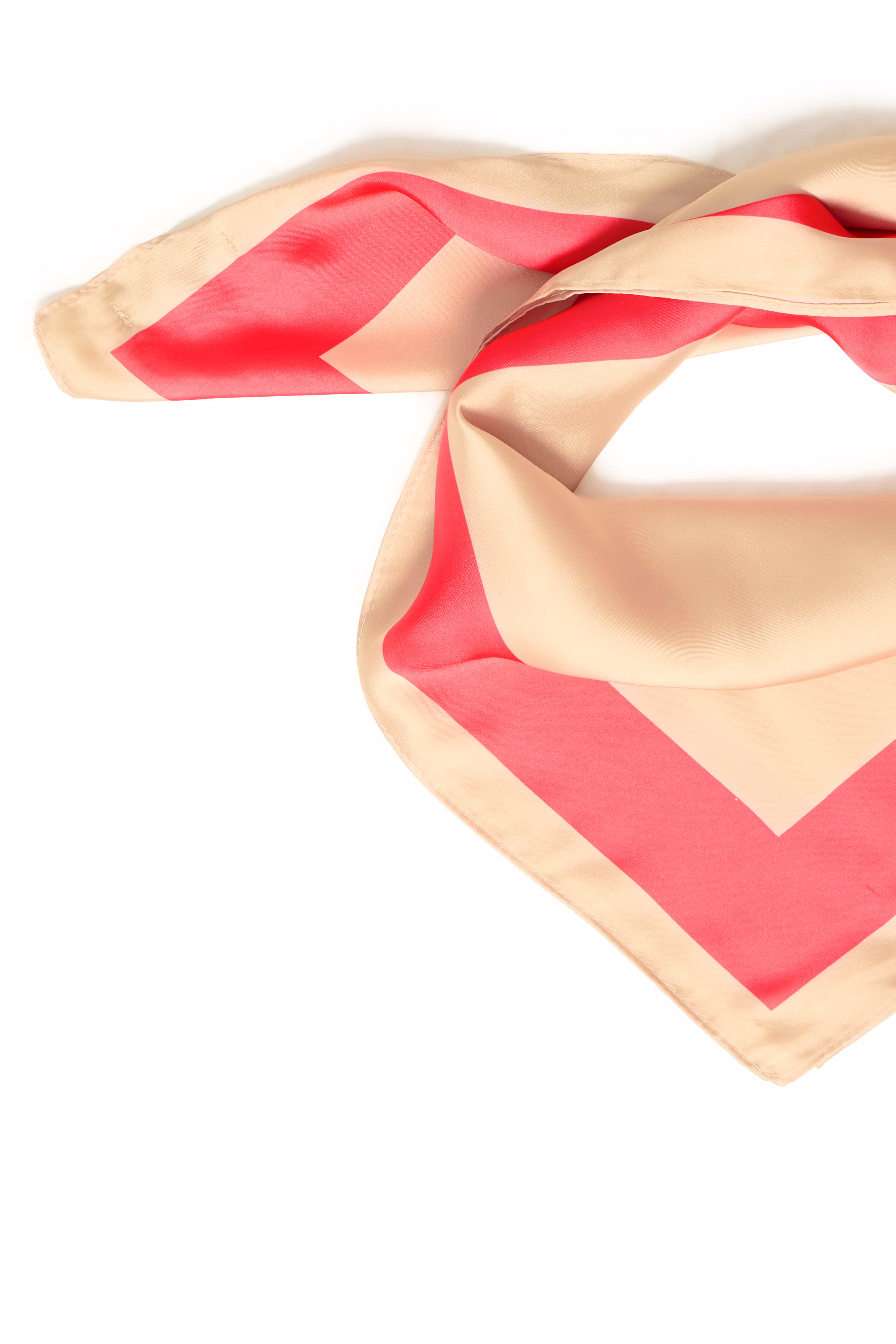 IALLY Scarf PACK DETAIL 20125326-181756