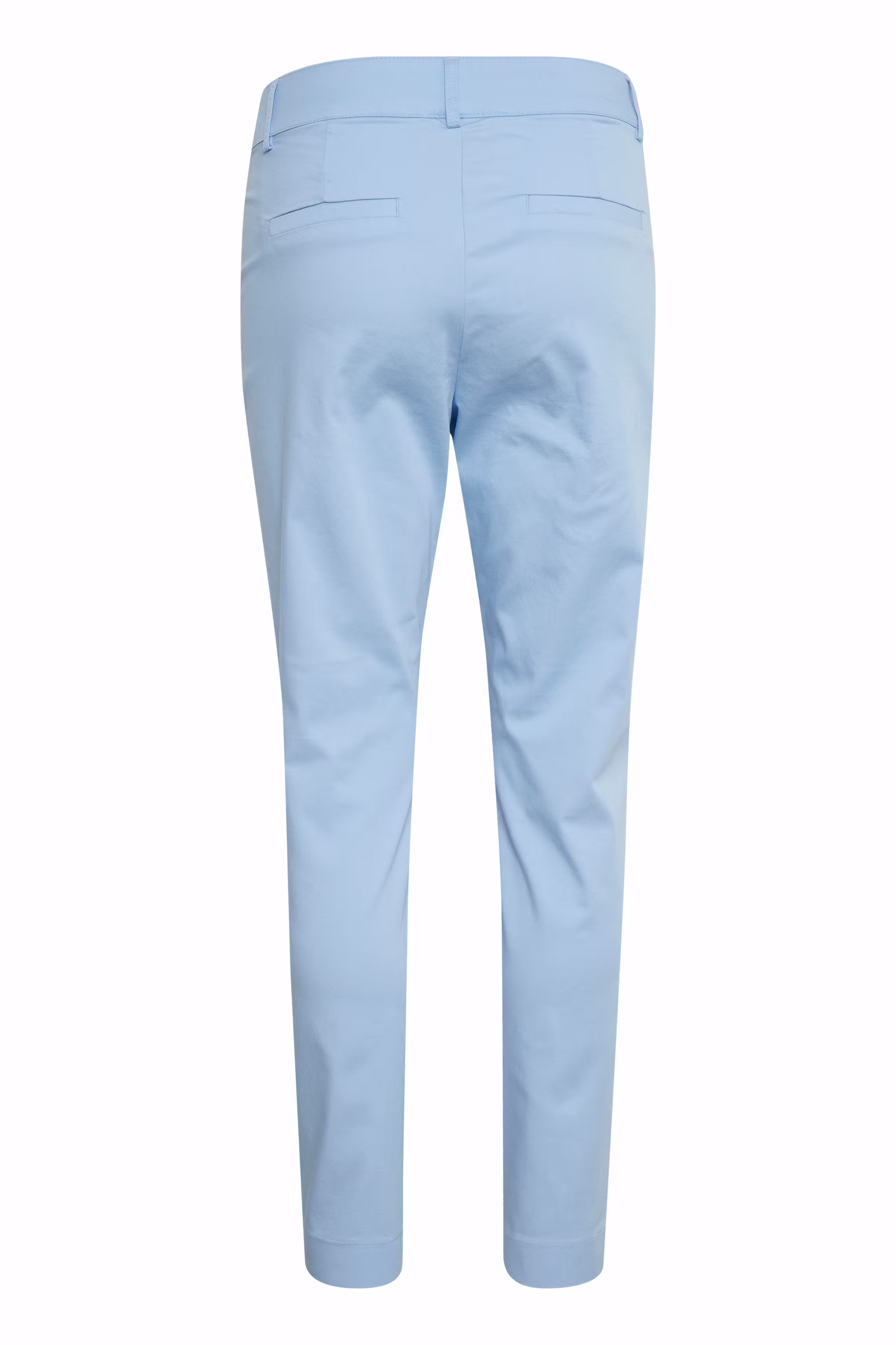 KAlea Bukser PACK BACK 10505191-154031