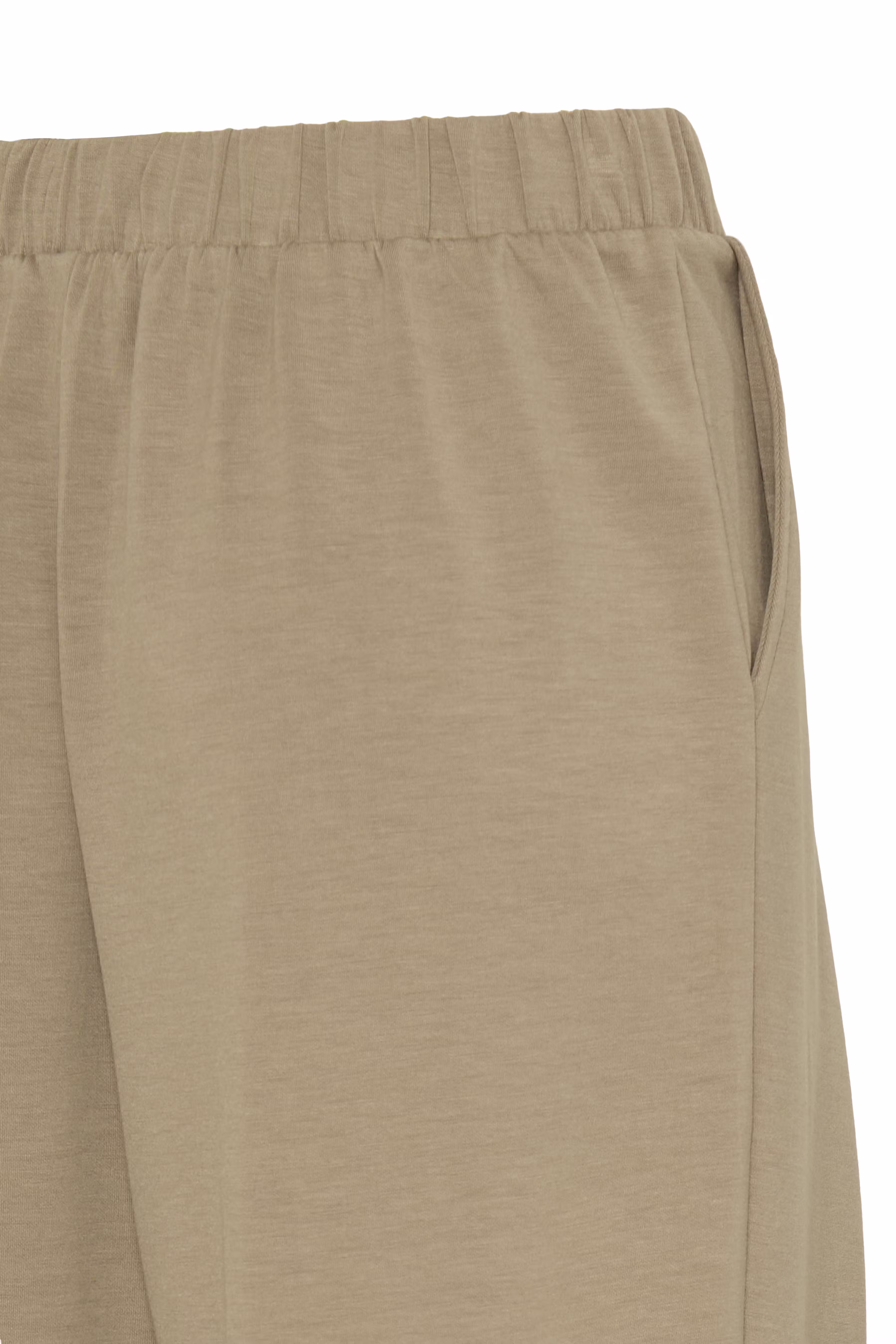 FRAURORA Broek PACK DETAIL 20618034-170619