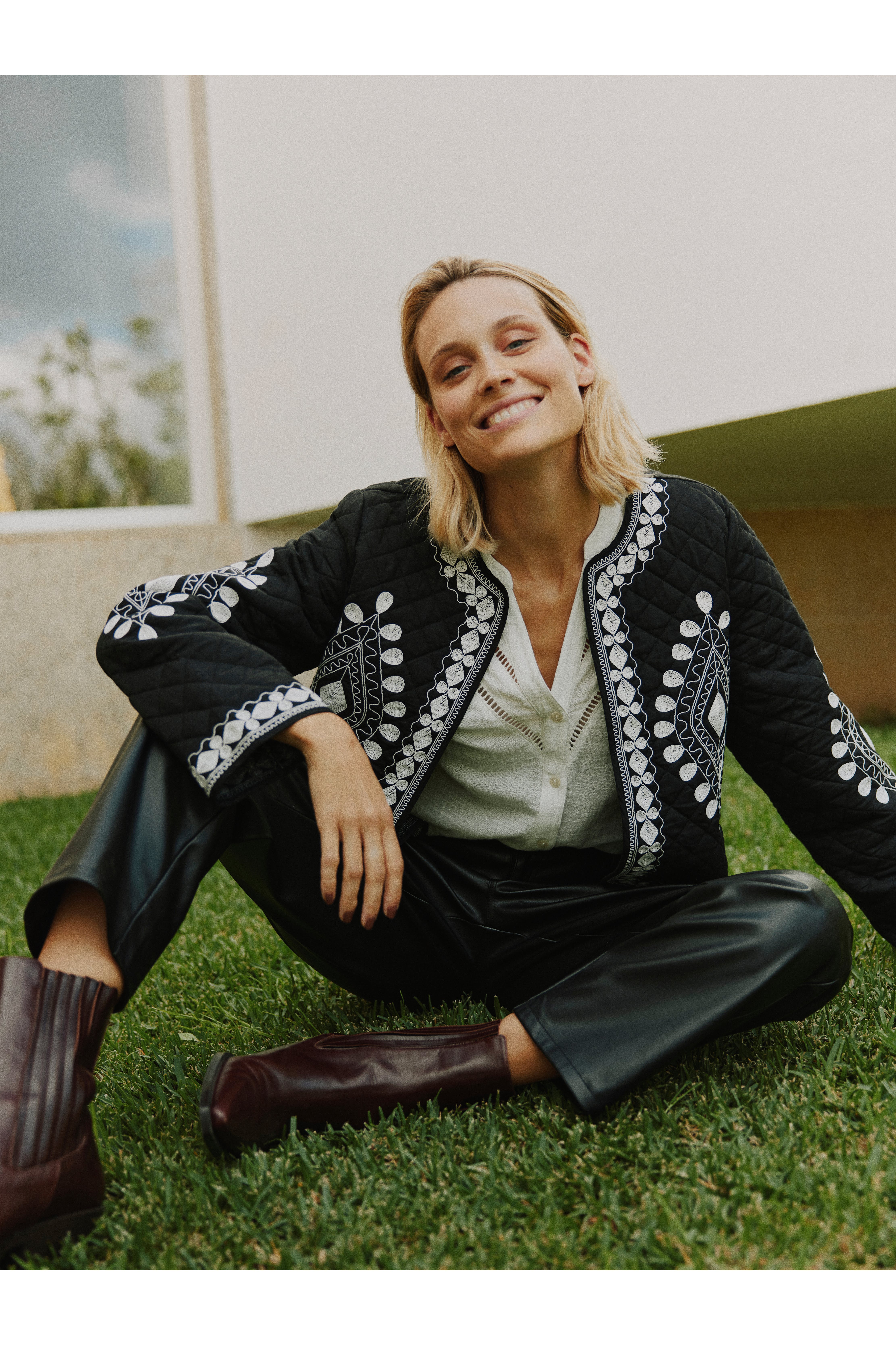 BYDAJA Hose LOCATION NONE 20816991-200451