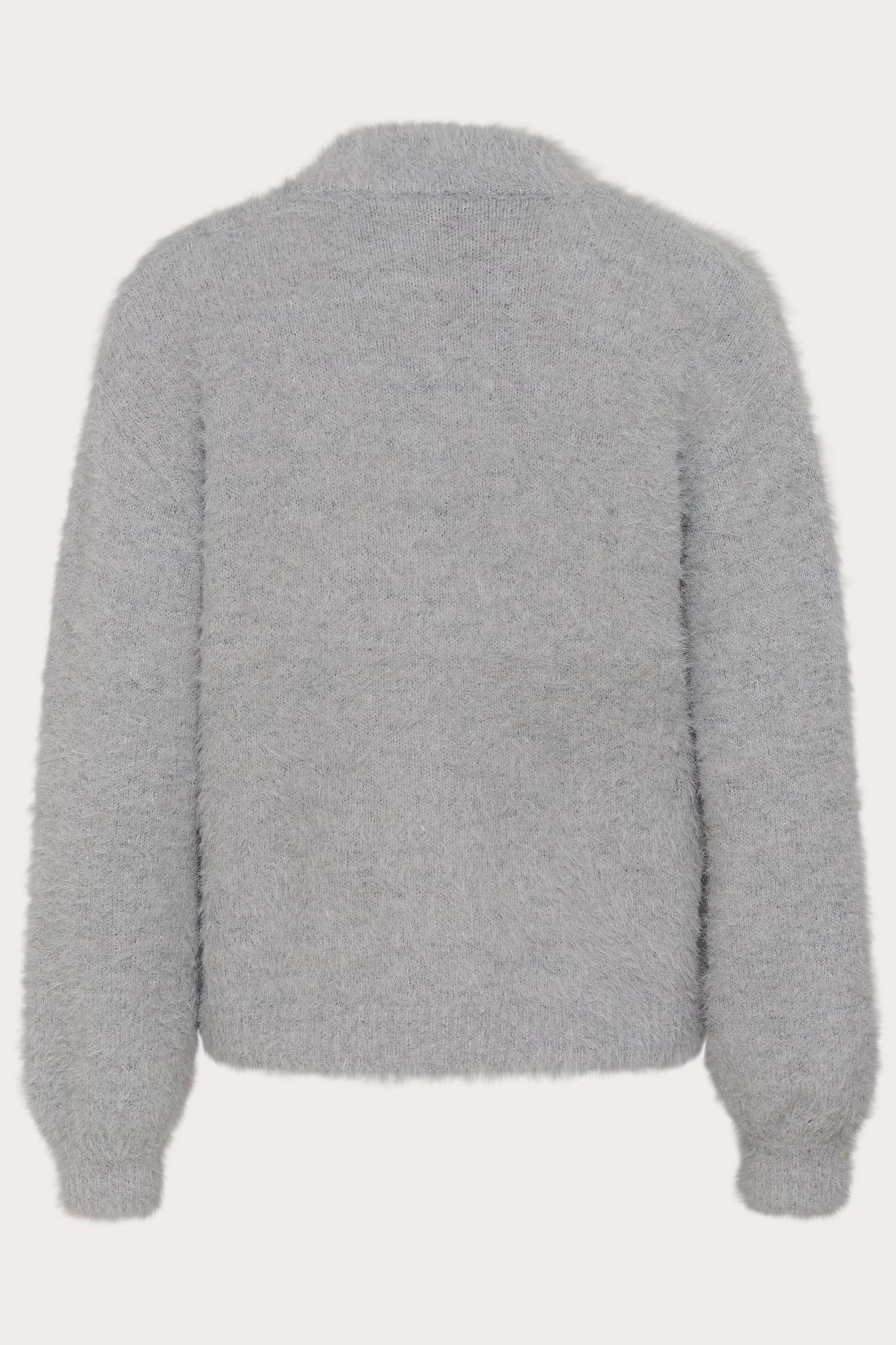 KAvilma Cardigan PACK BACK 10509280-100126