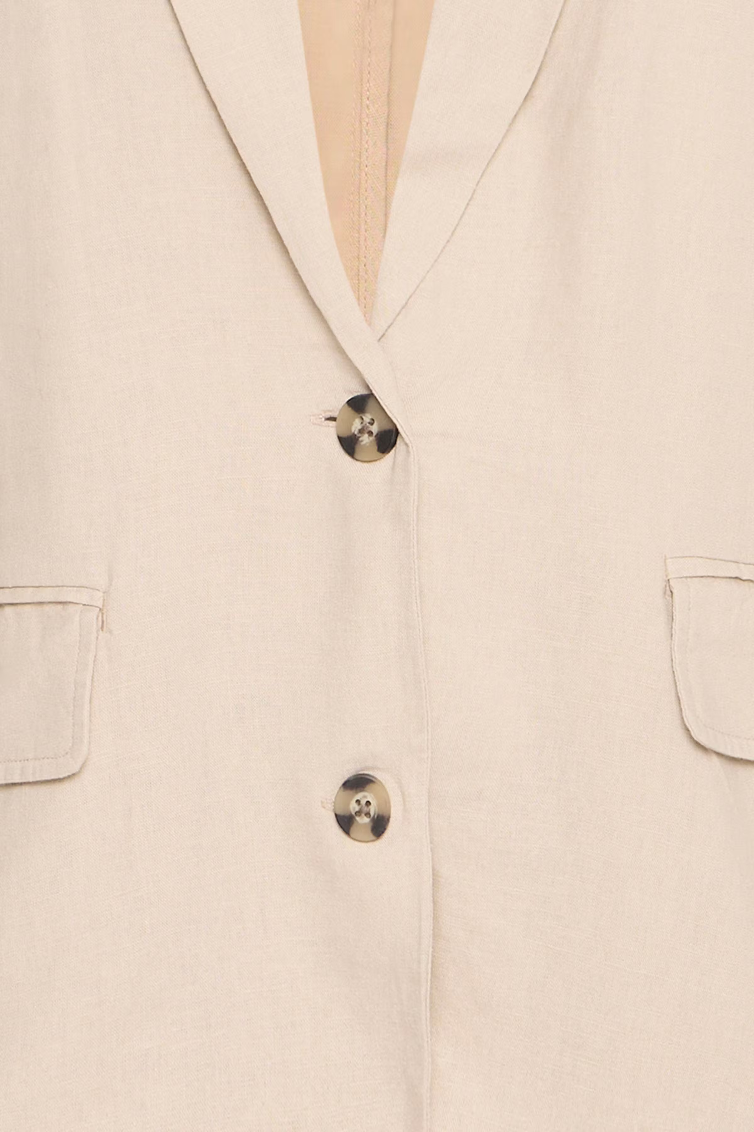 BYFALAKKA Blazer PACK DETAIL 20814547-151304