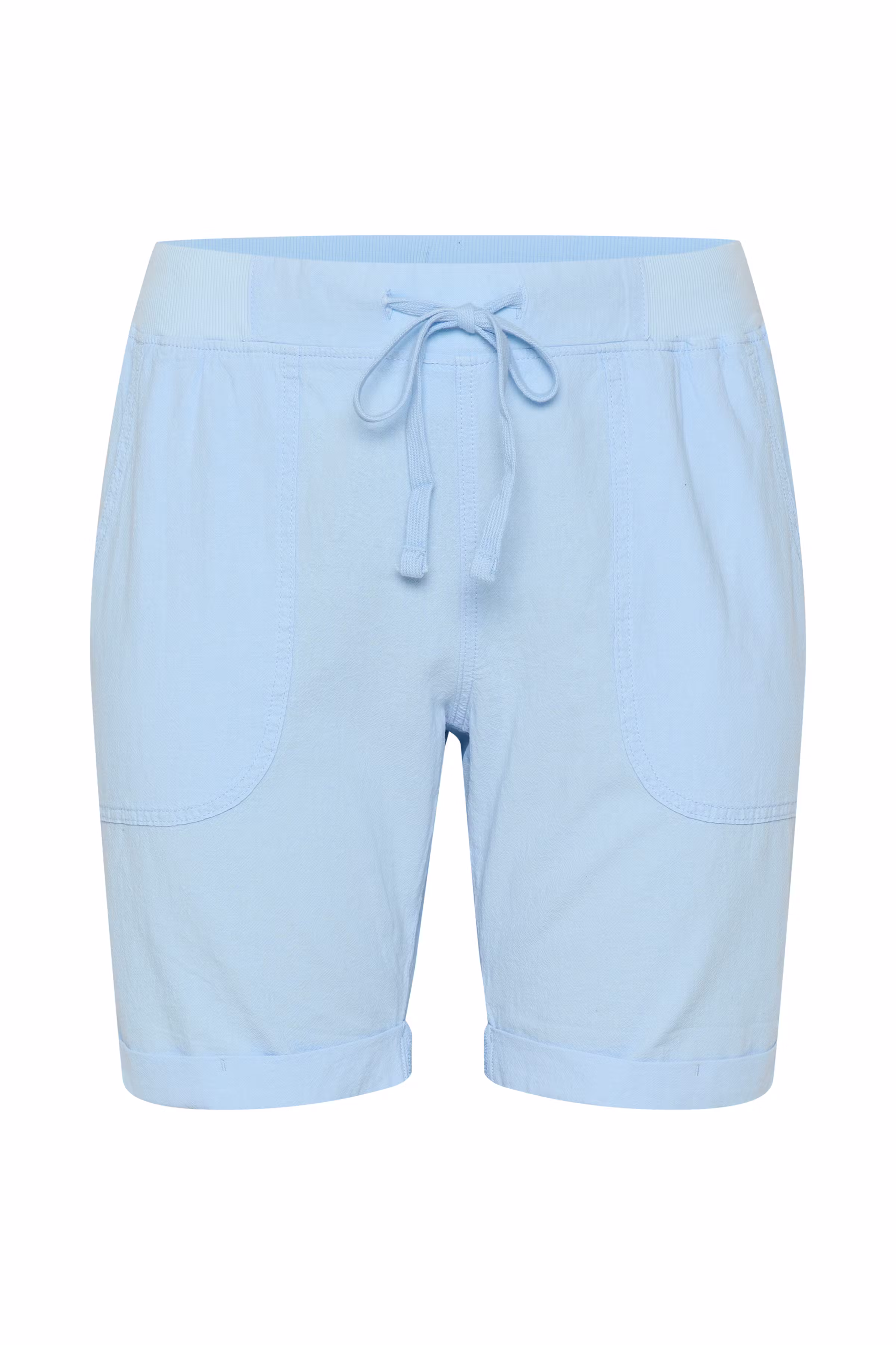 KCnana Shorts PACK FRONT 10580270-154031