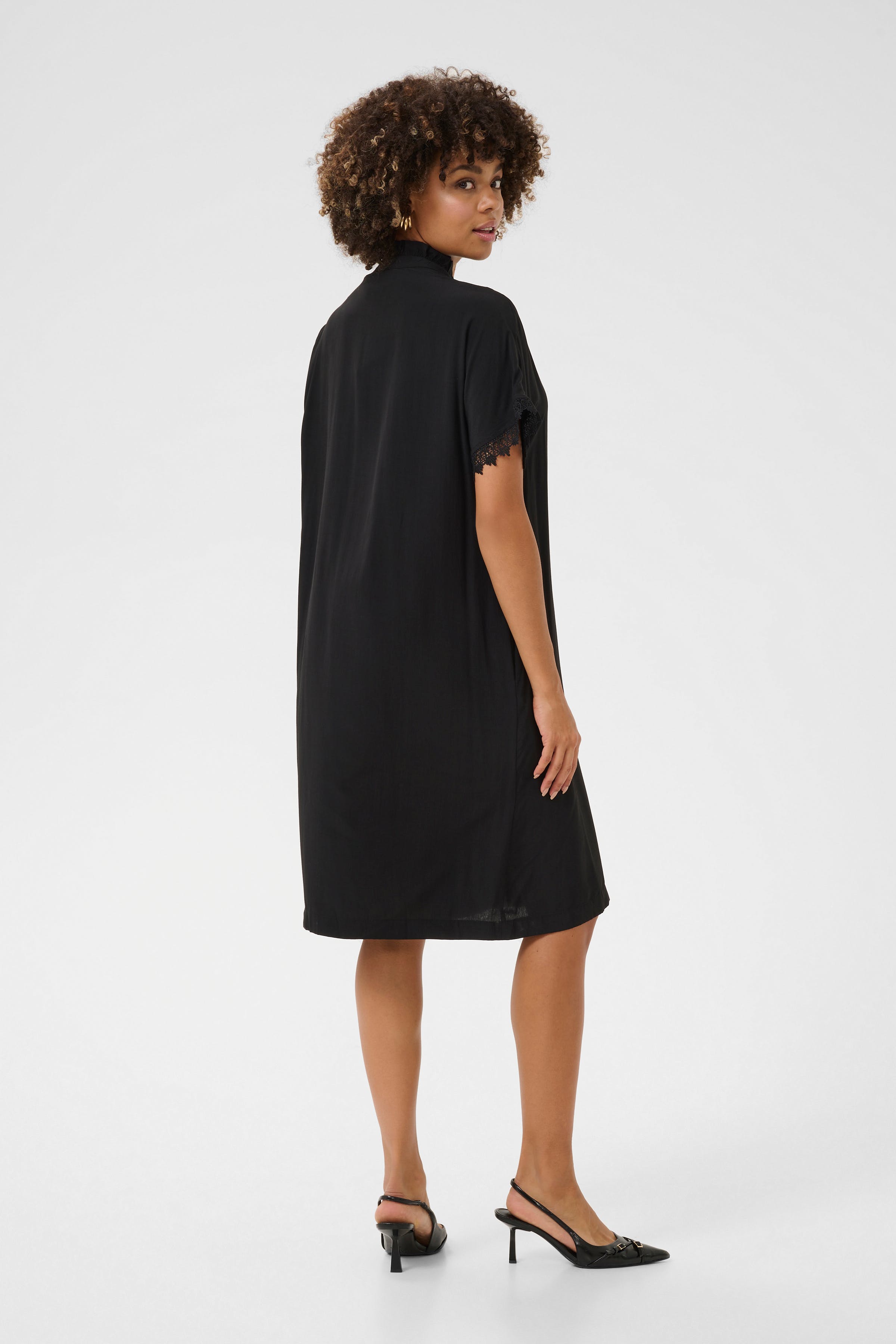 CUcian Dress LOOKBOOK BACK 50111698-500012