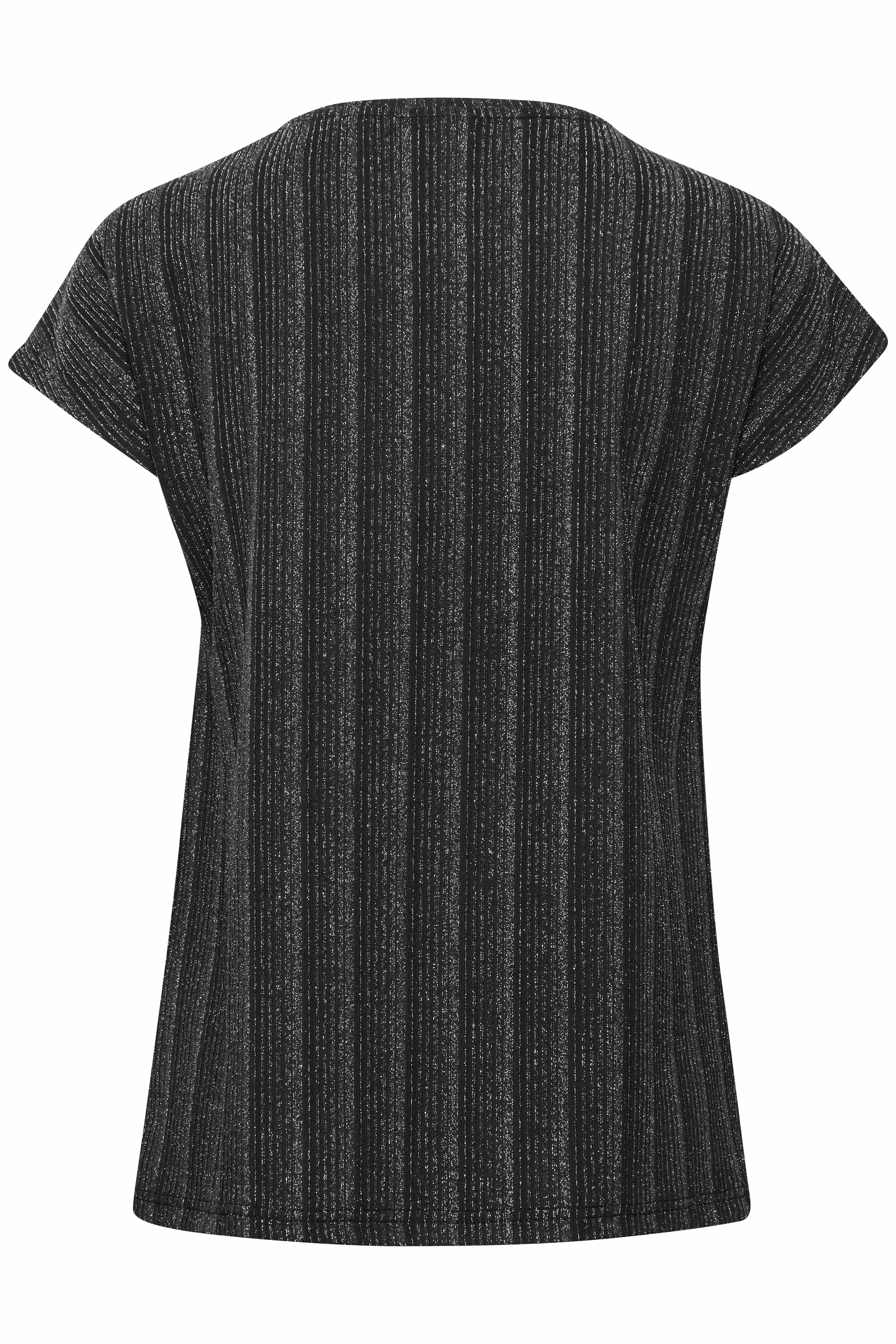 FRMARLENA T-shirt PACK BACK 20613068-201627