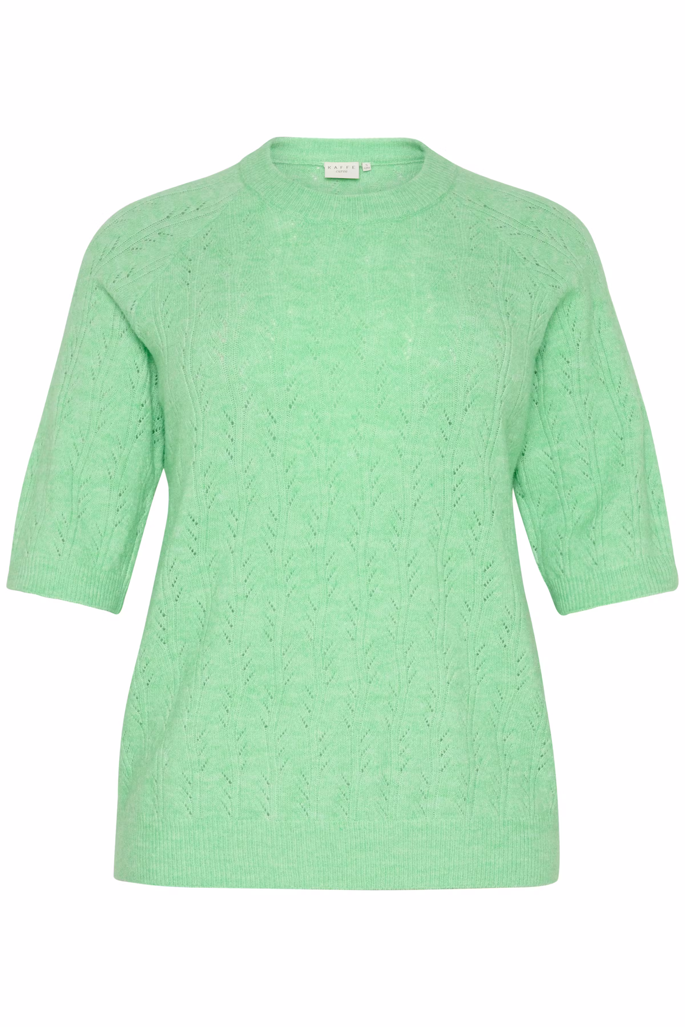 KCtenna Pullover PACK FRONT 10582836-1463401