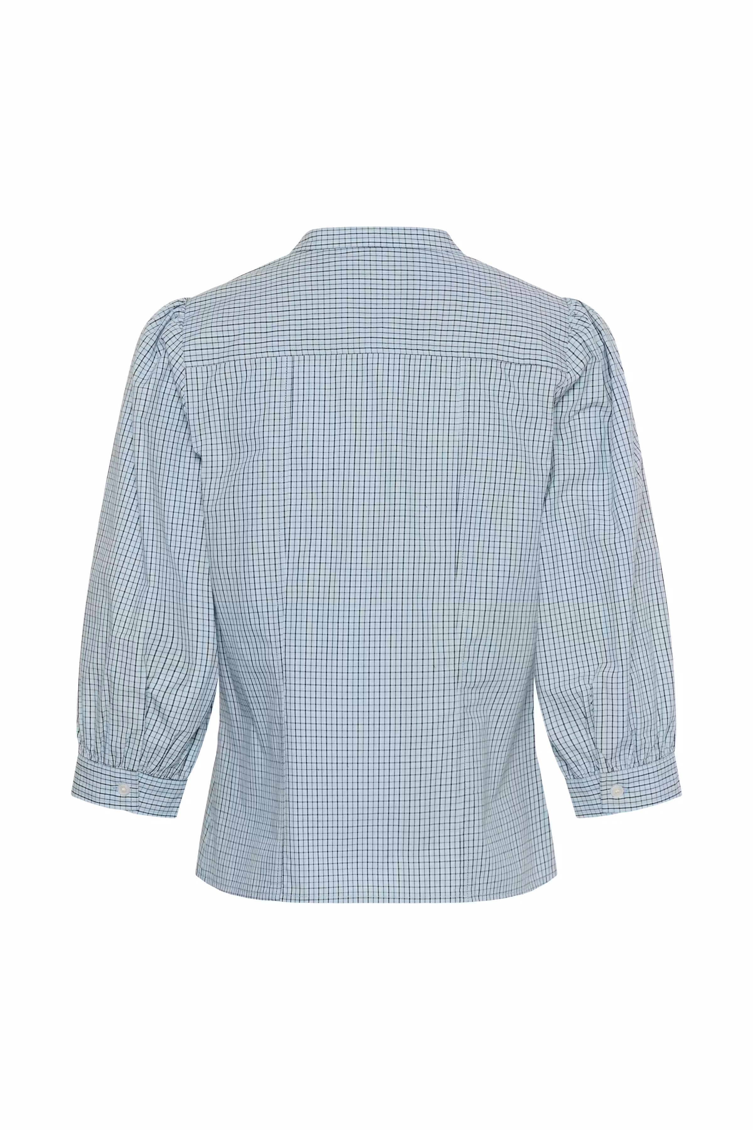 ChinettePW Hemd PACK BACK 30310819-305337