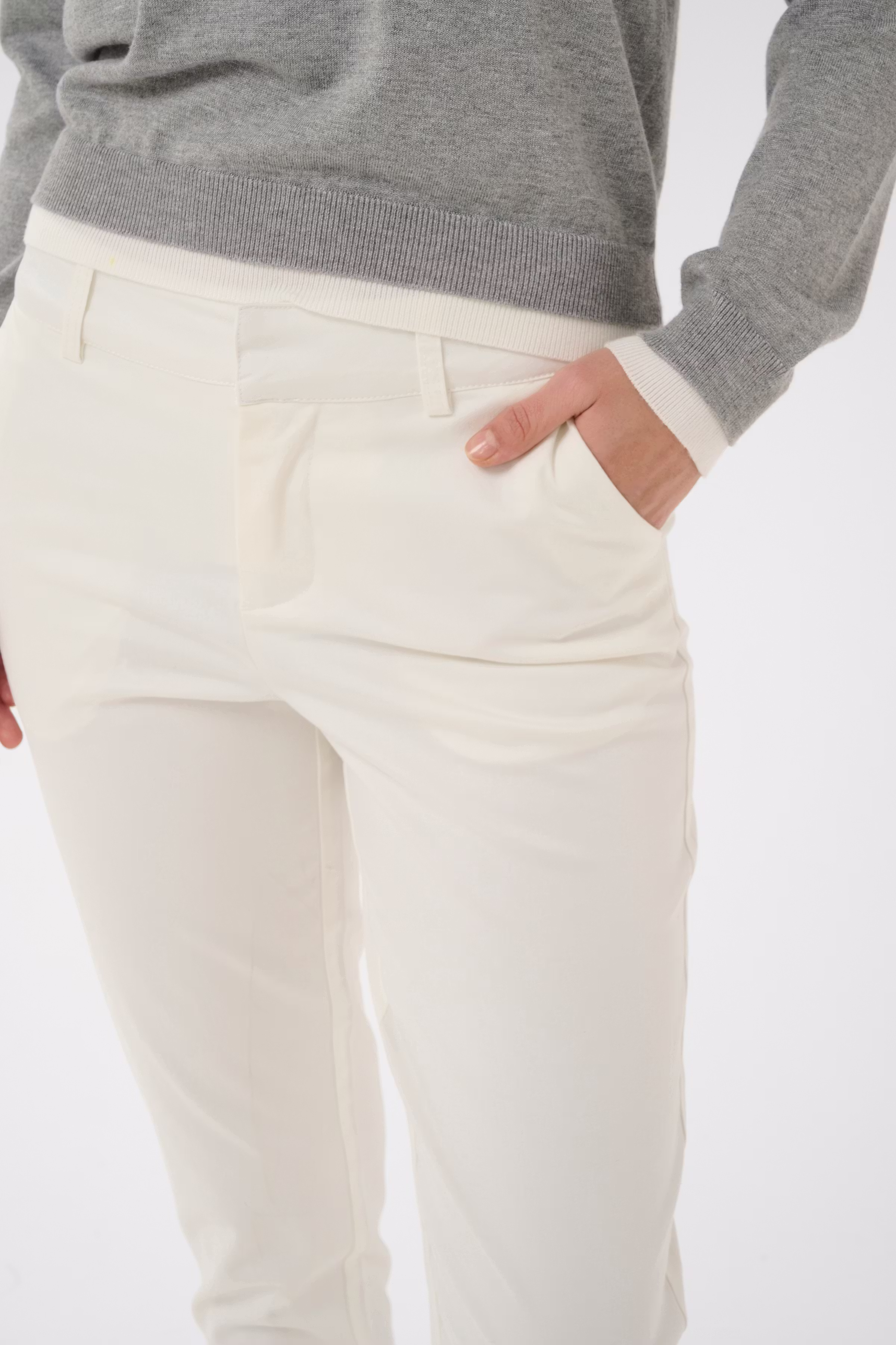 KAlea Trousers LOOKBOOK DETAIL 10505191-110602