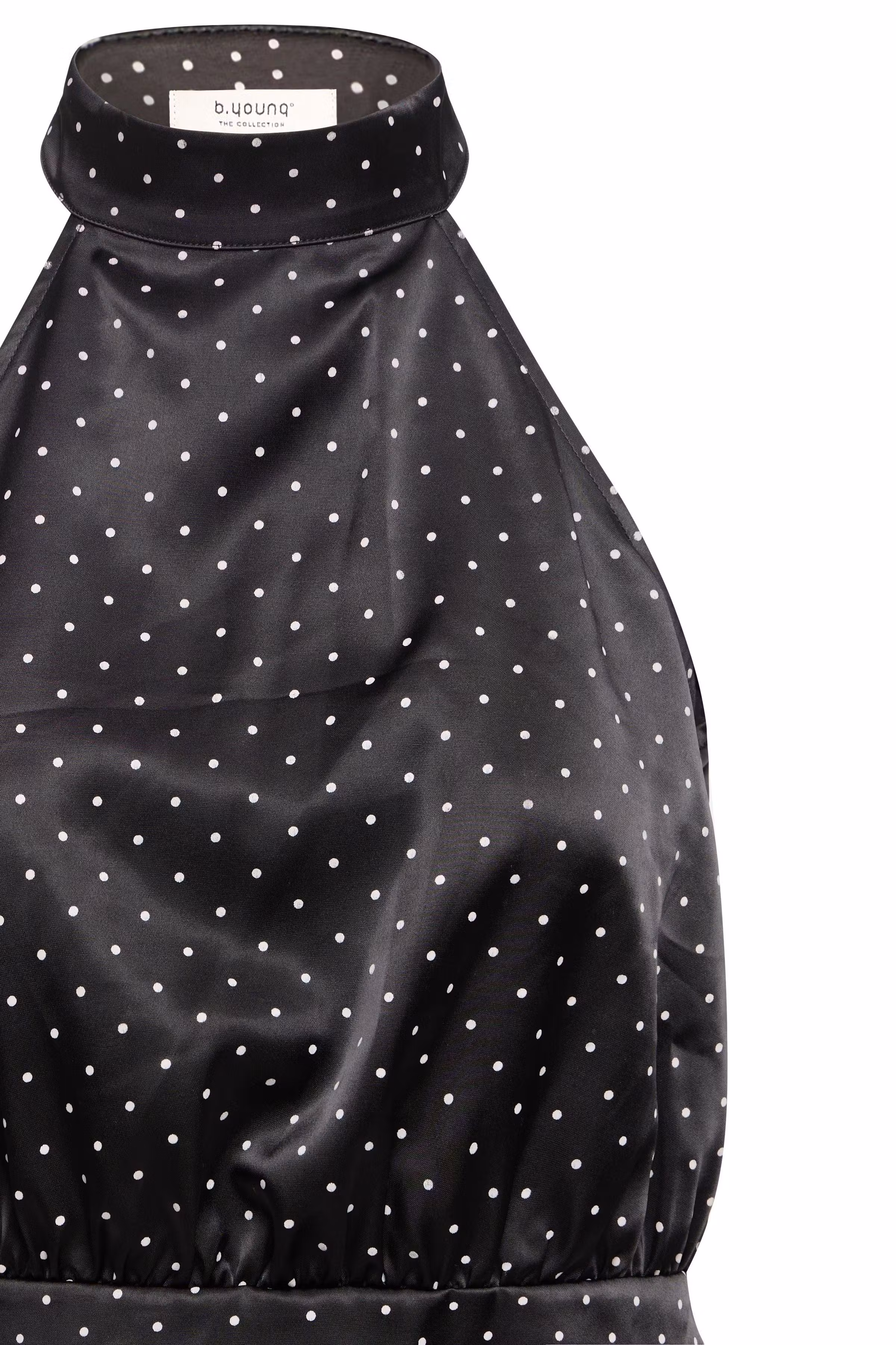 BYFELISA Top PACK DETAIL 20820620-900021904