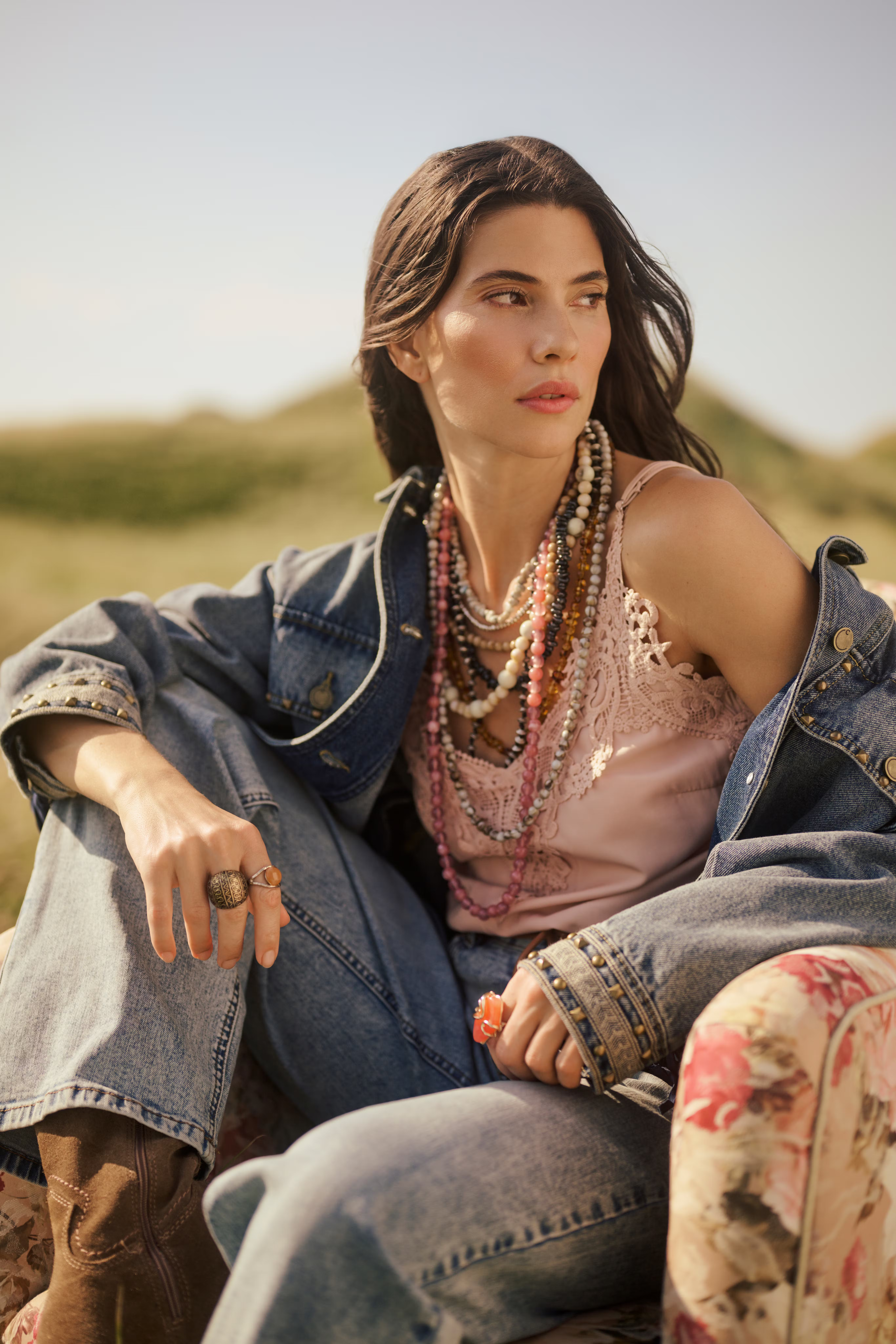 CRAnna Top LOCATION NONE 10611224-131504