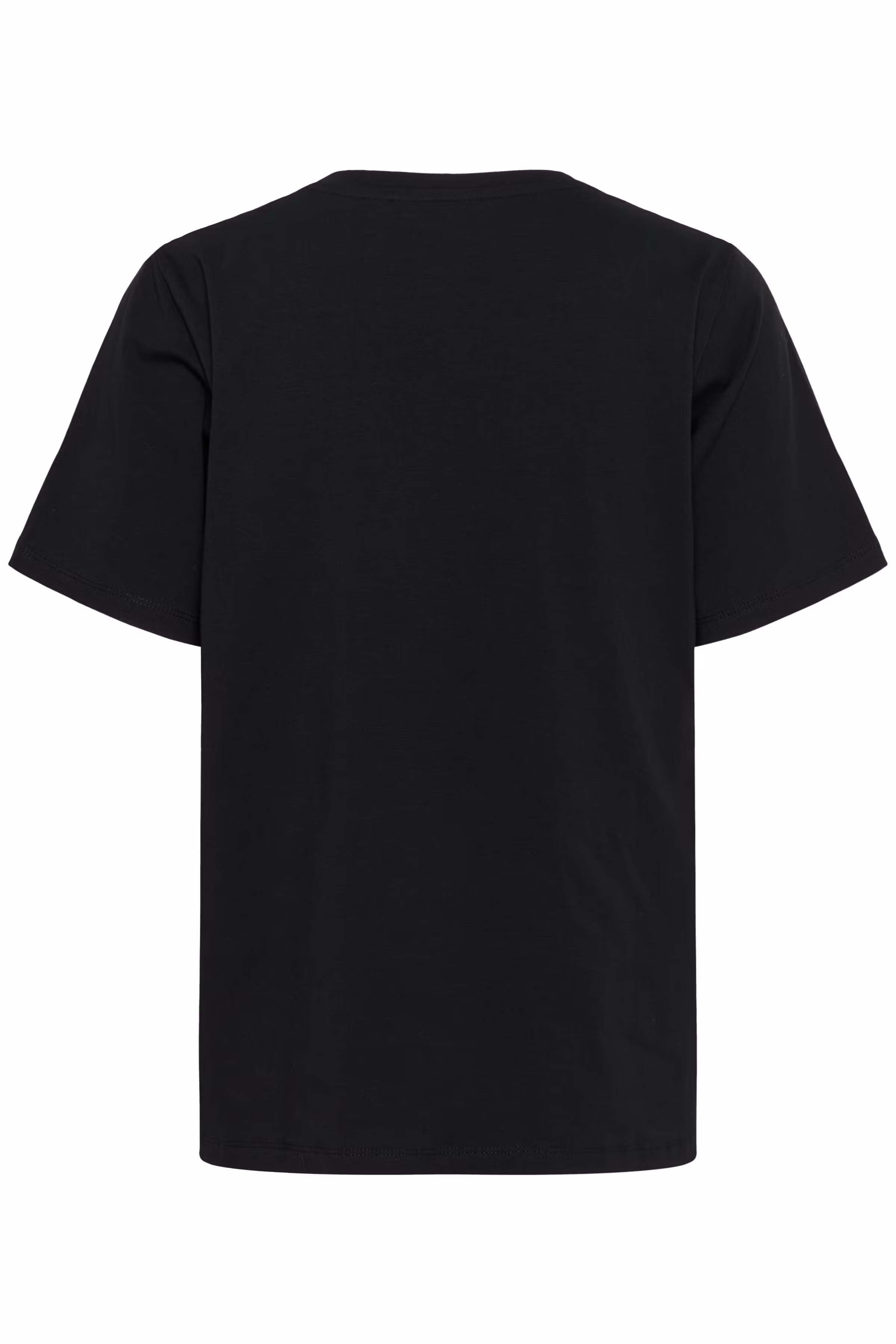 CUjasona T-shirt PACK BACK 50112343-500012