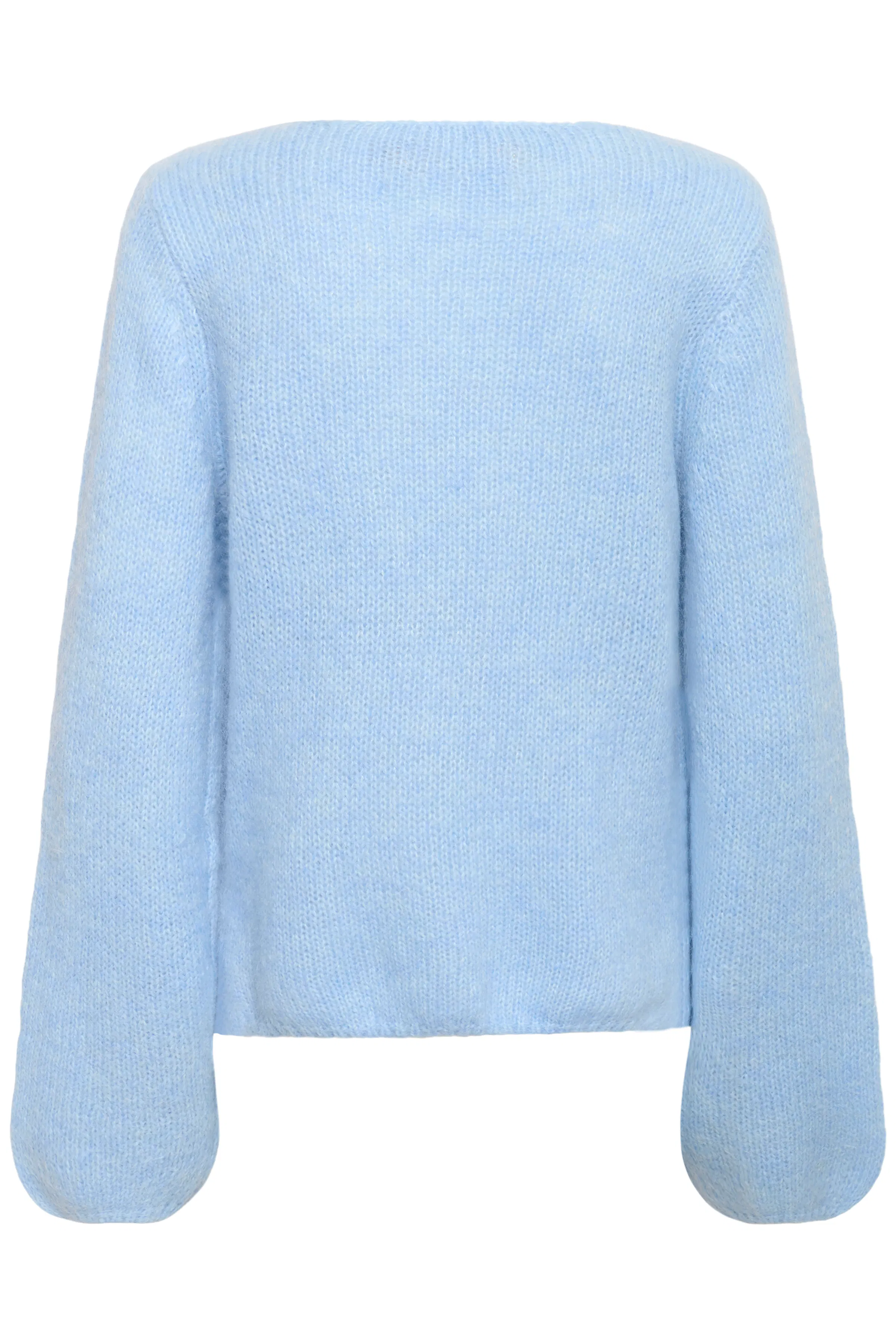 CUcemilie Pullover PACK BACK 50112714-1441151