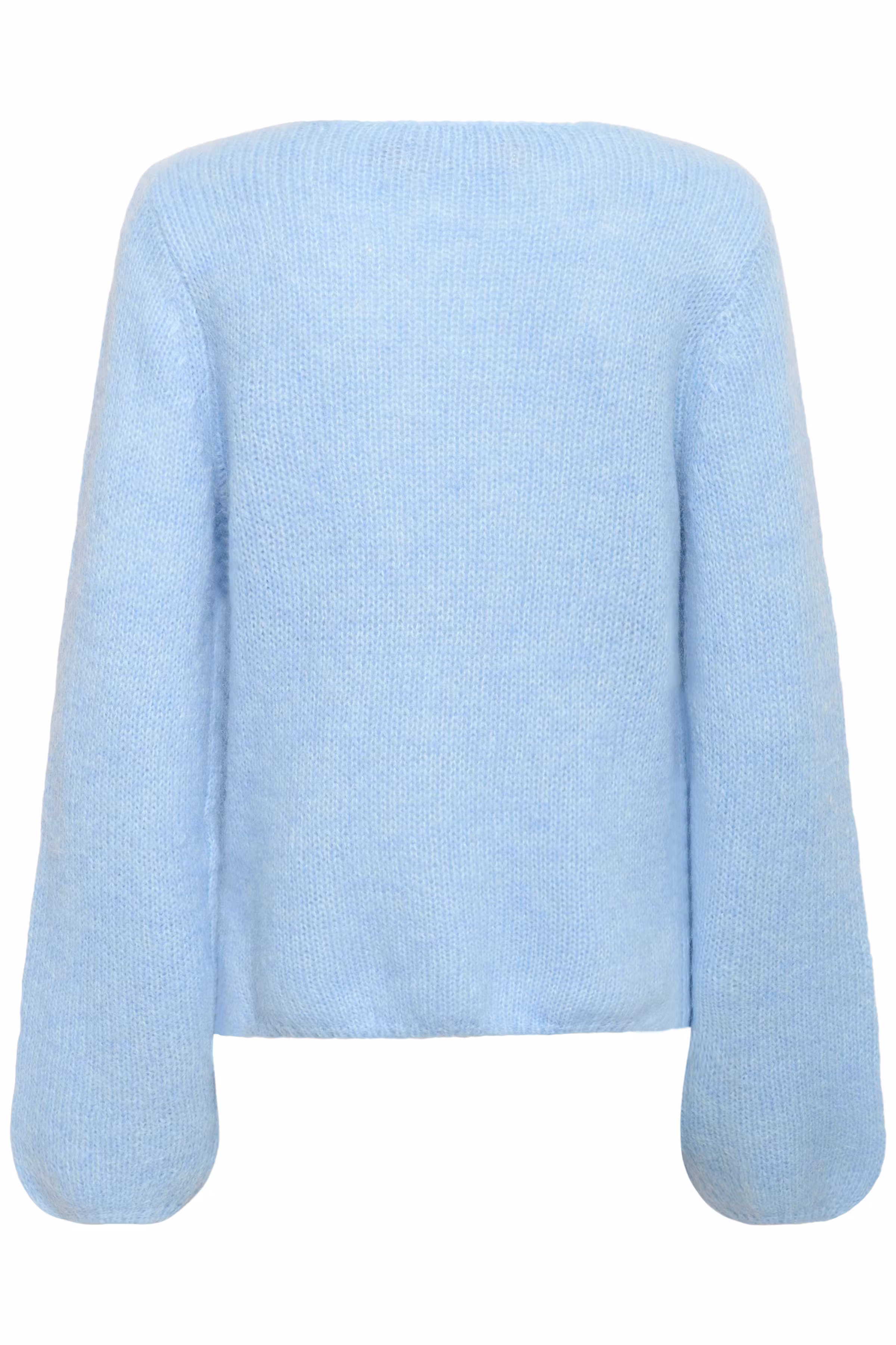 CUcemilie Pullover PACK BACK 50112714-1441151