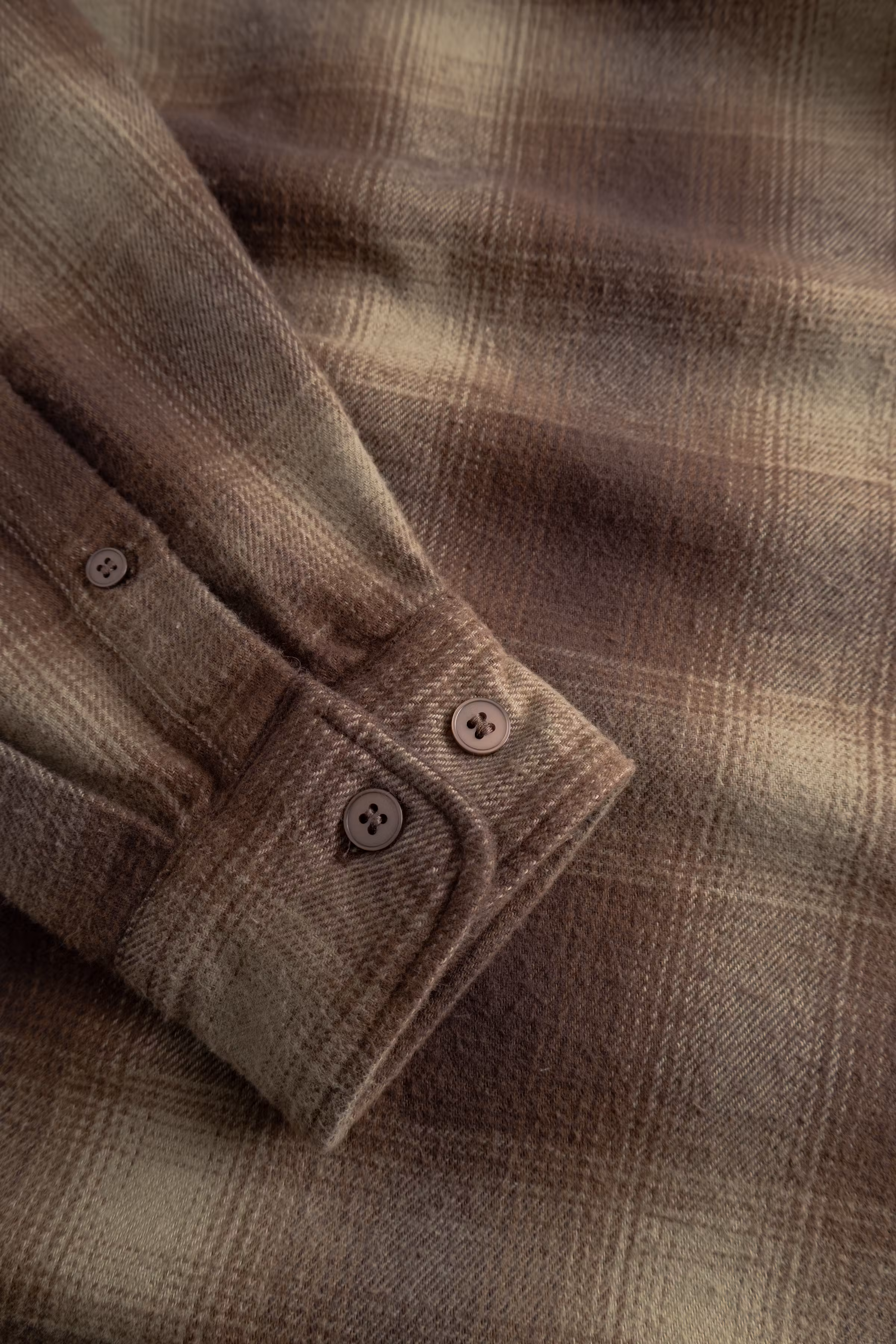 WWCarter Overhemd PACK DETAIL 30251754-304351