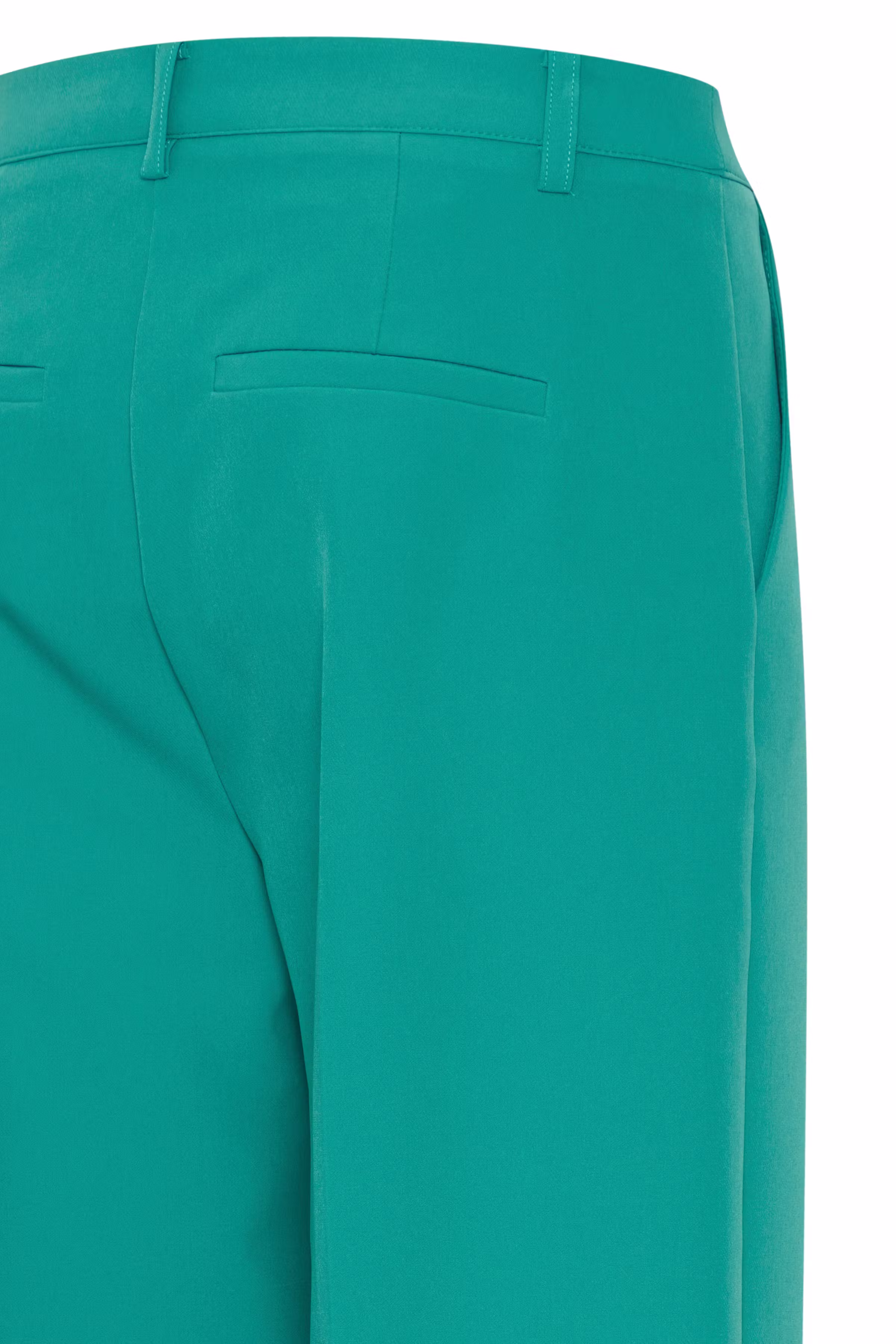 IHLEXI Broek PACK DETAIL 20117838-175117