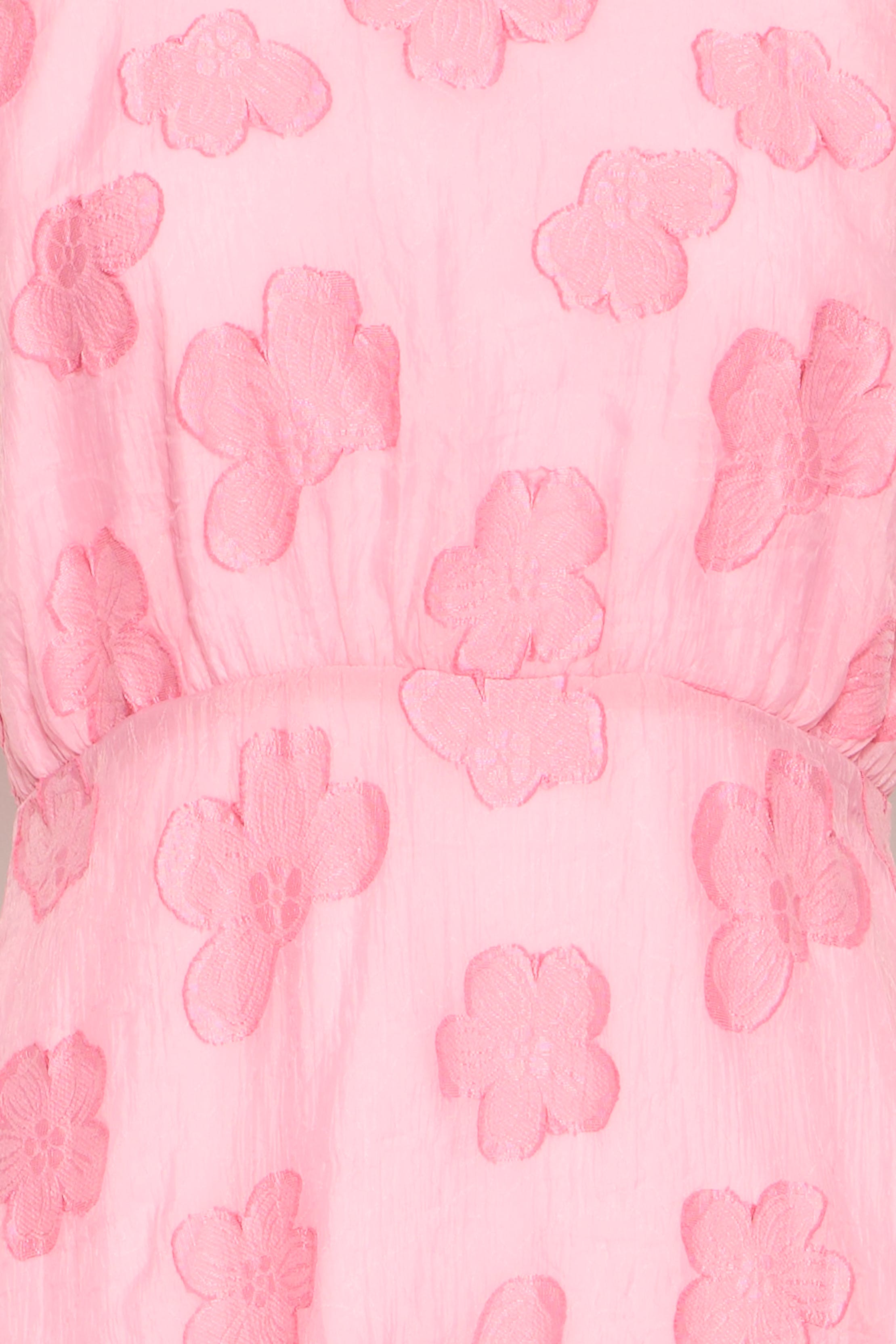 IHXSAGA Dress PACK DETAIL 20123823-161715